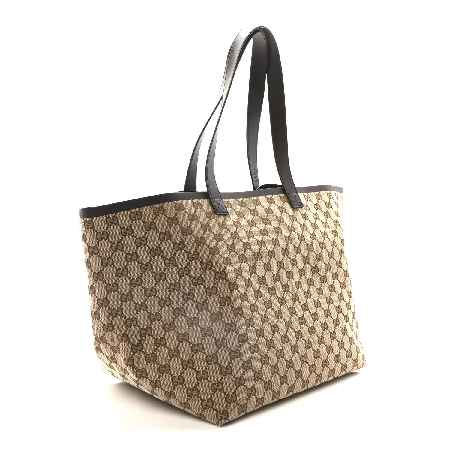 e*e様 タグ付 未使用 GUCCI ベスト レディース ベージュ Sサイズ I 楽天市場】グッチ GUCCI（ベスト・ジレ｜トップス）：レディース