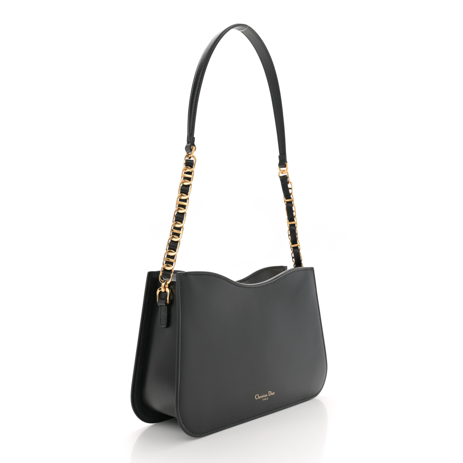 ●ILLIGO● Signature Mini Bag Black 5007763598 MUSINSA | ILLIGO Signature mini bag black