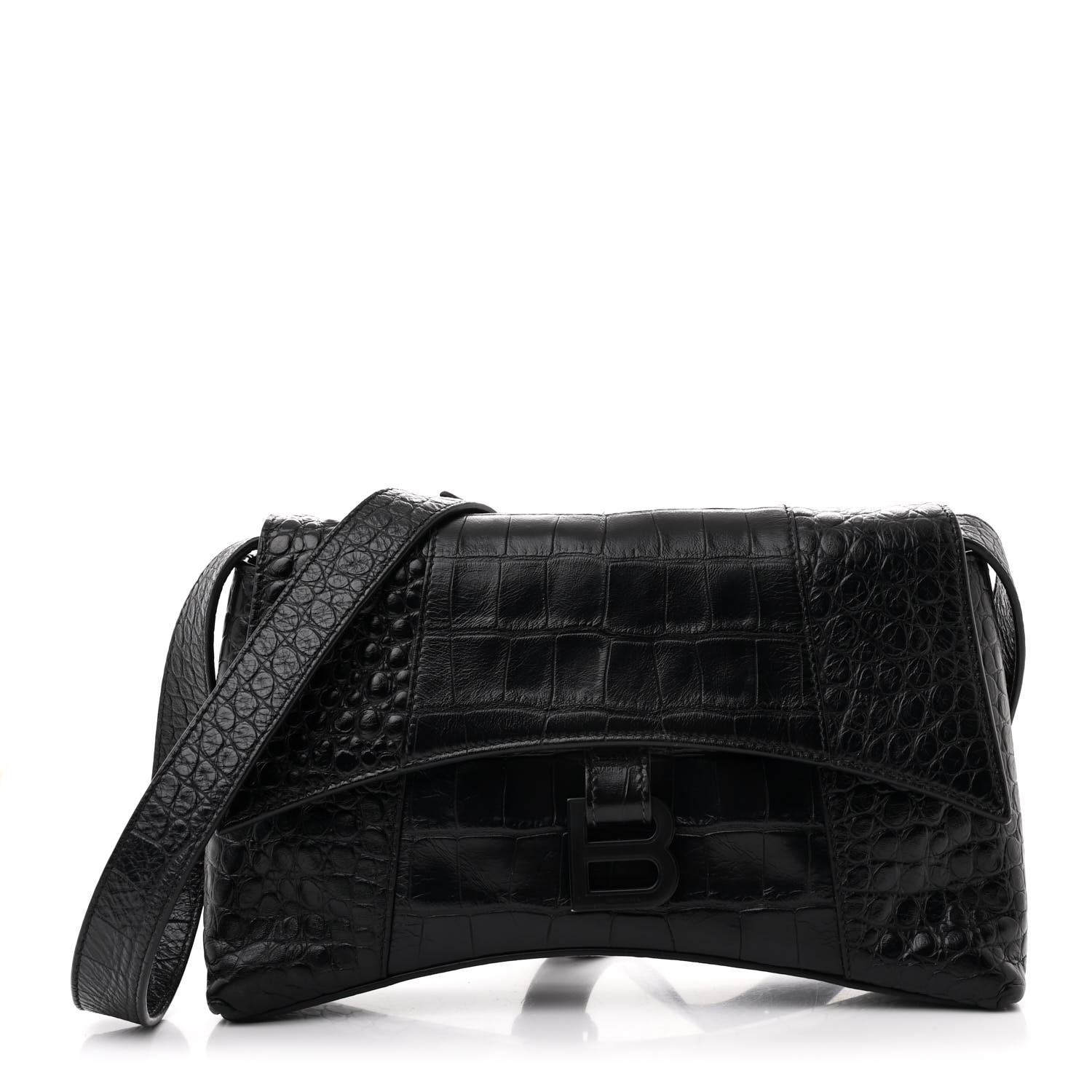 トートバッグ BALENCIAGA FW25 Balenciaga Bags.. Black (795456 2AA4V1000) BALENCIAGA]24/7 TOTE M/BLACK(791809-2AA47) – R&Co.