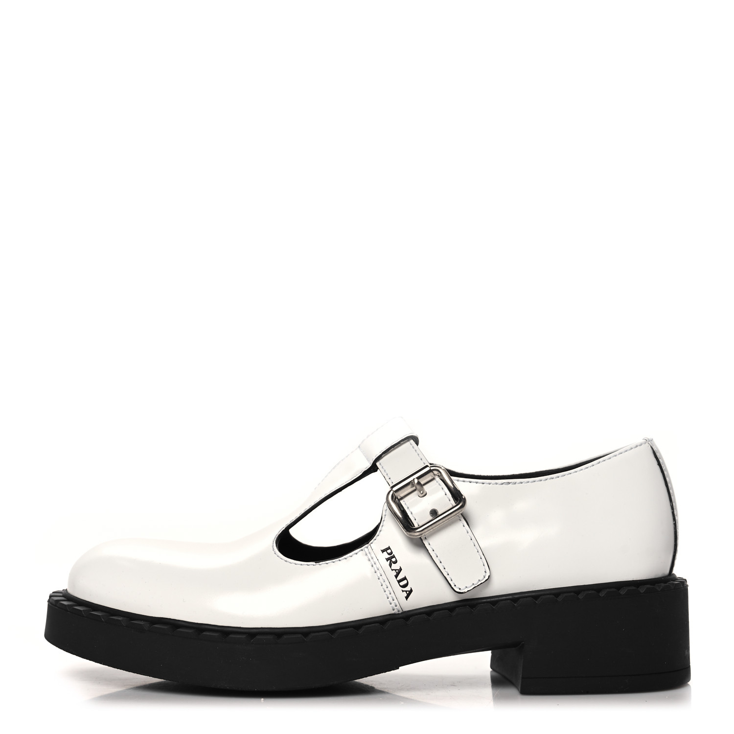 小物 PRADA 3,5/80 cm 472367_05.jpg?quality=80&bg-