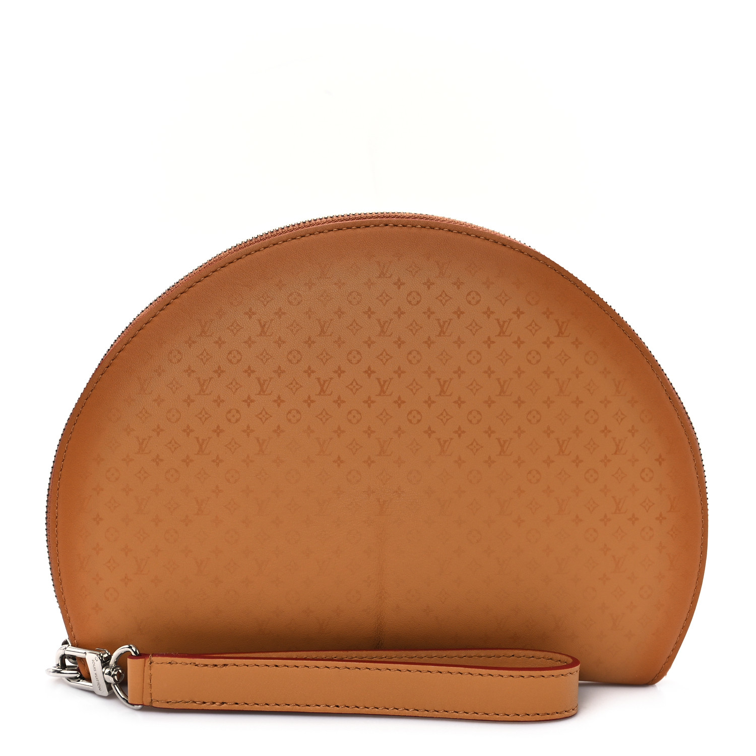 ハンドバッグ Louis Vuitton Fortune Cookie Hand Bag Brown M82025 Louis Vuitton FORTUNE COOKIE BAG Monogram M82025 EXTREMELY