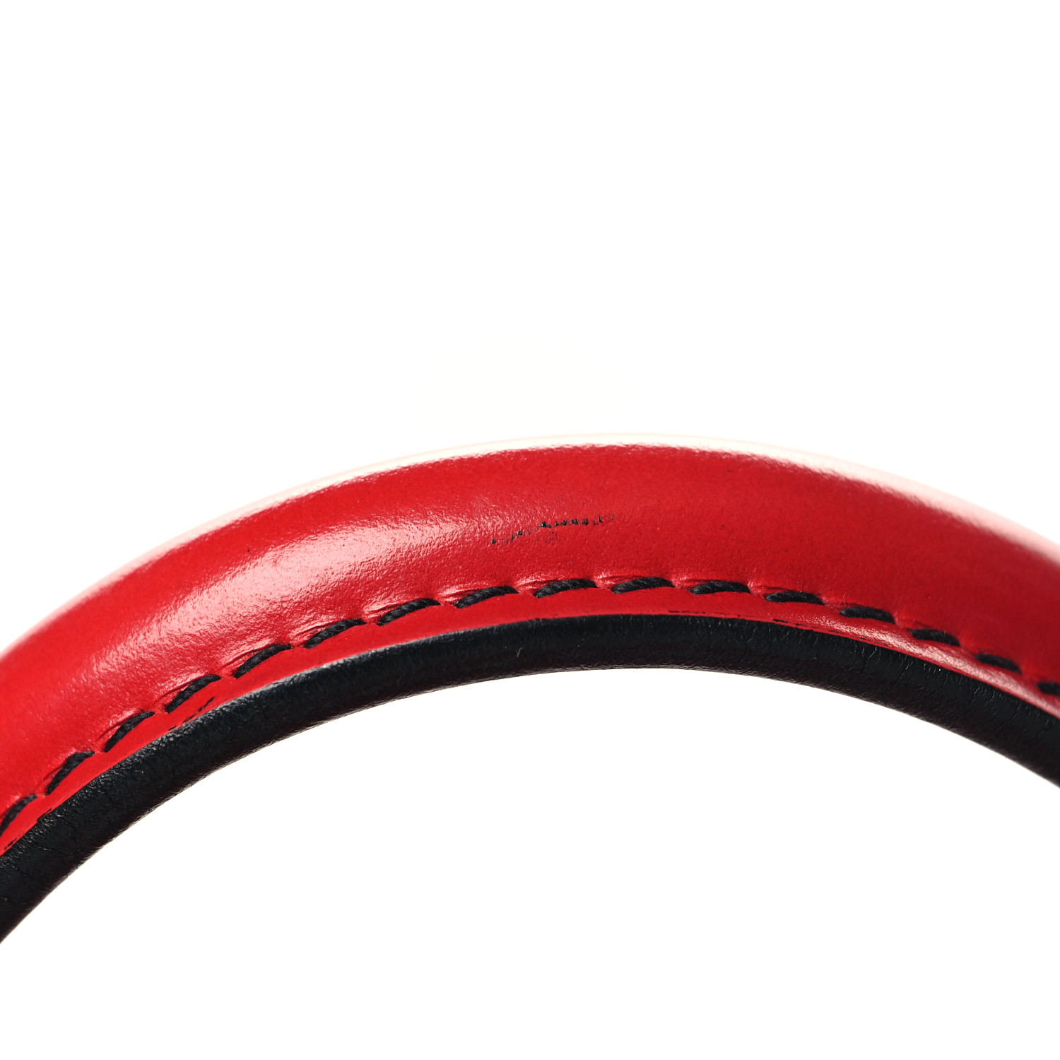 りりーページ　6月15日 LOUIS VUITTON Epi Speedy 30 Castillan Red 1610187 | FASHIONPHILE