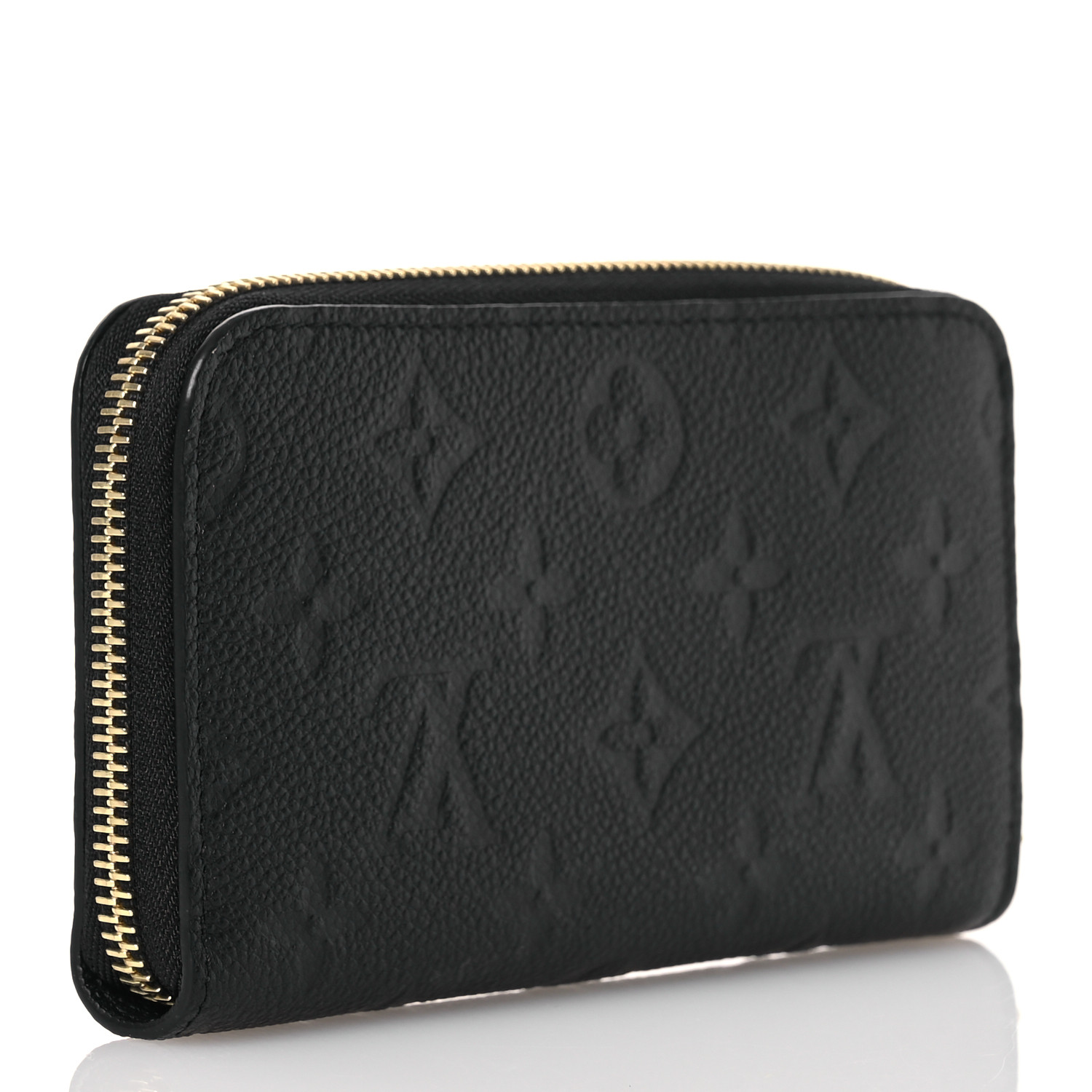 【Louis Vuitton】財布 Margot louis-vuitton-margot-wallet--