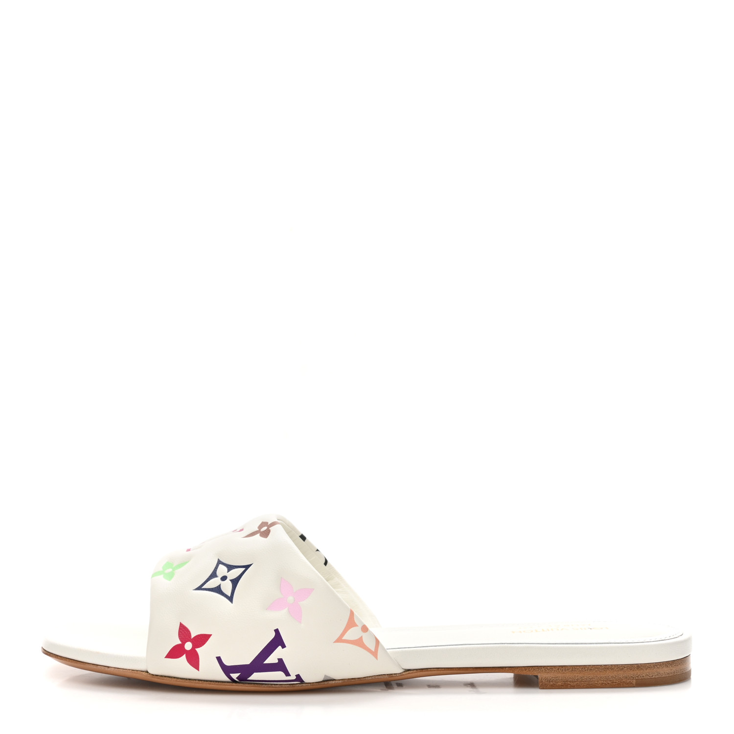 LOUISVULTTON（バンドー louis-vuitton-tambour-street-