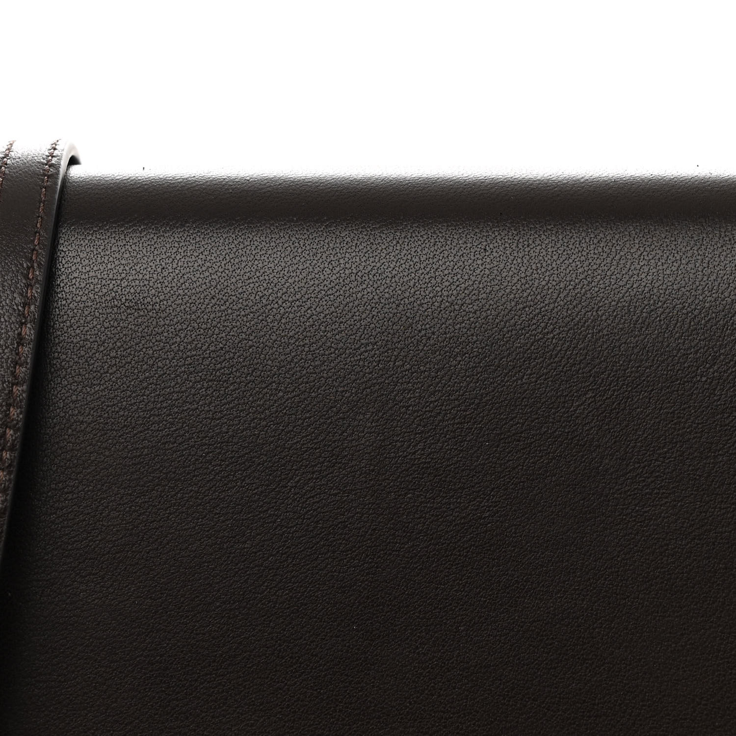 【THE ROW】 Canteen ナッパ ラックス レザー ショルダーバッグ The Row - Canteen nappa lux leather shoulder bag - Black | eBay