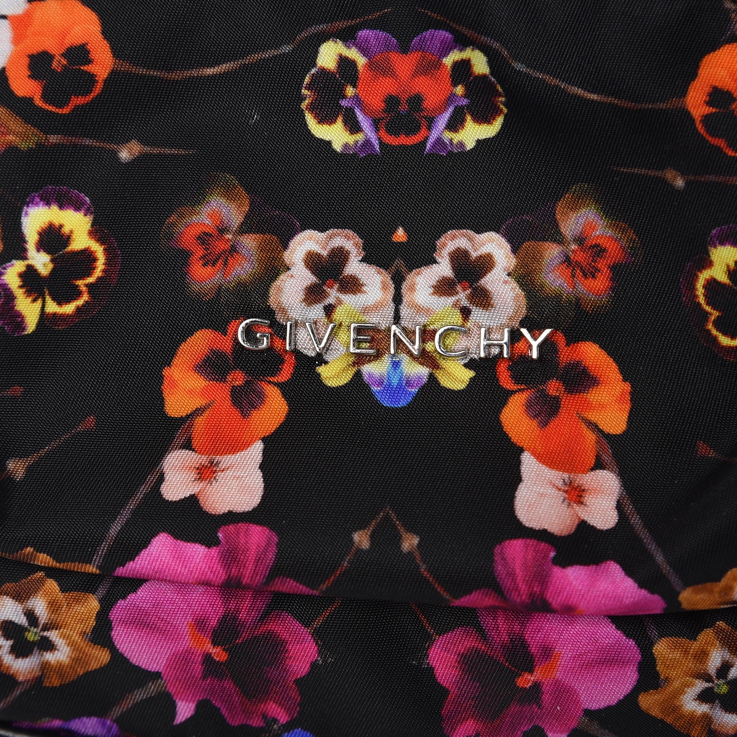 GIVENCHYのバック GIVENCHY ジバンシィ ANTIGONA クロスボディバッグ ショルダー