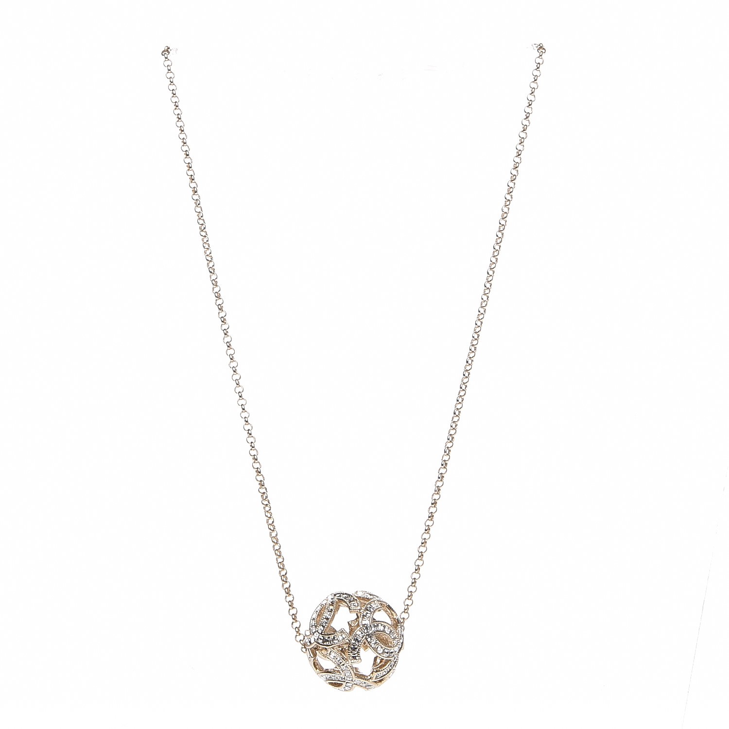 アクセサリー CHANEL Amazon | [シャネル]ピアス アクセサリー レディース CHANEL
