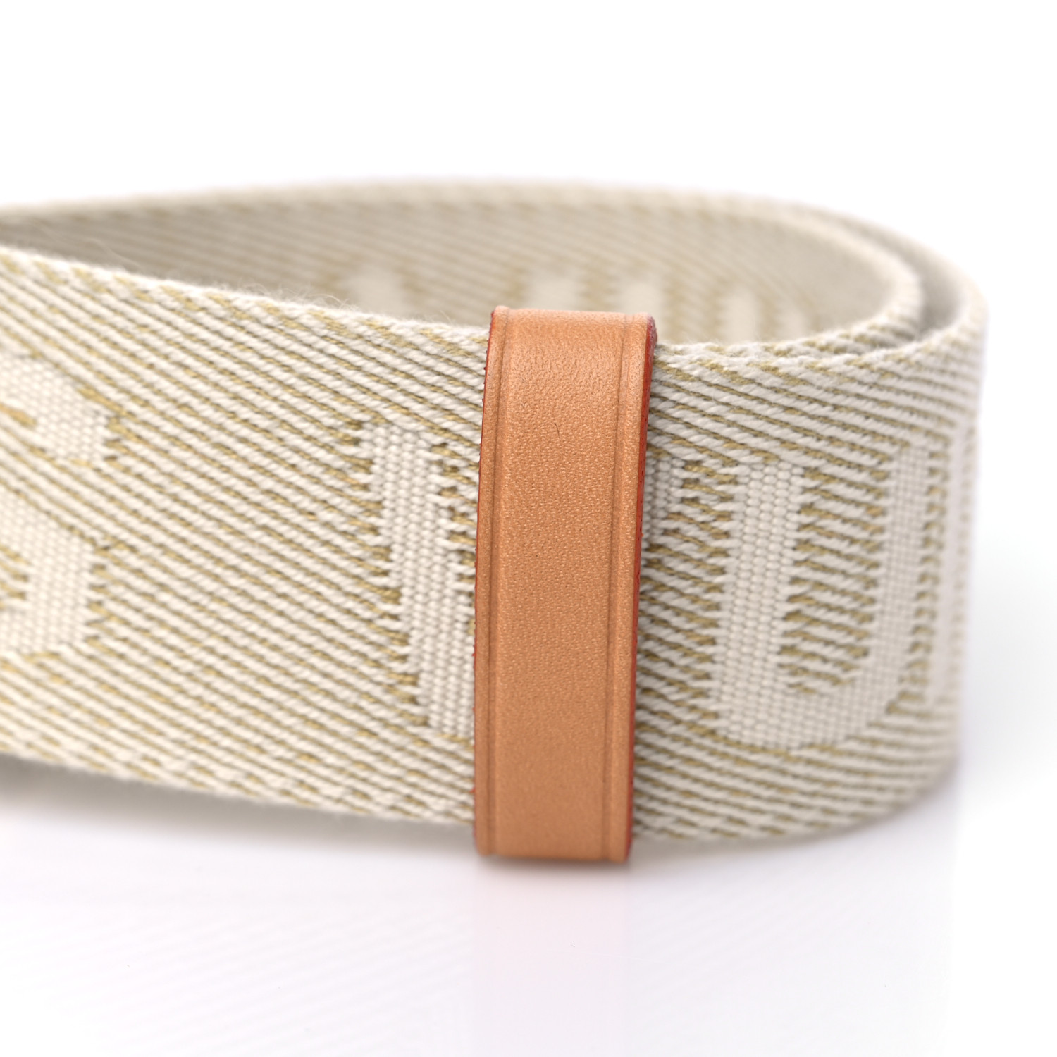 ★ Louis Vuitton★ ベルト glvm0159t-1.jpg