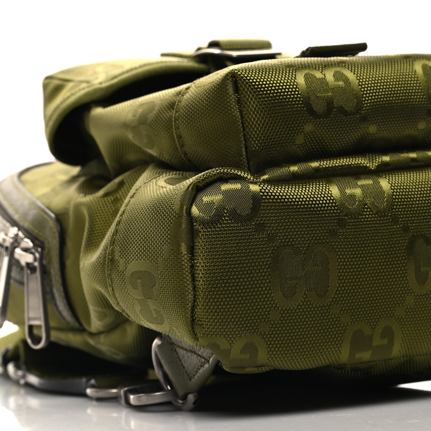 fuckthatnardshop bag ブルー greeny fuckthatnardshop bag ブルー greeny fuckthatnardshop bag