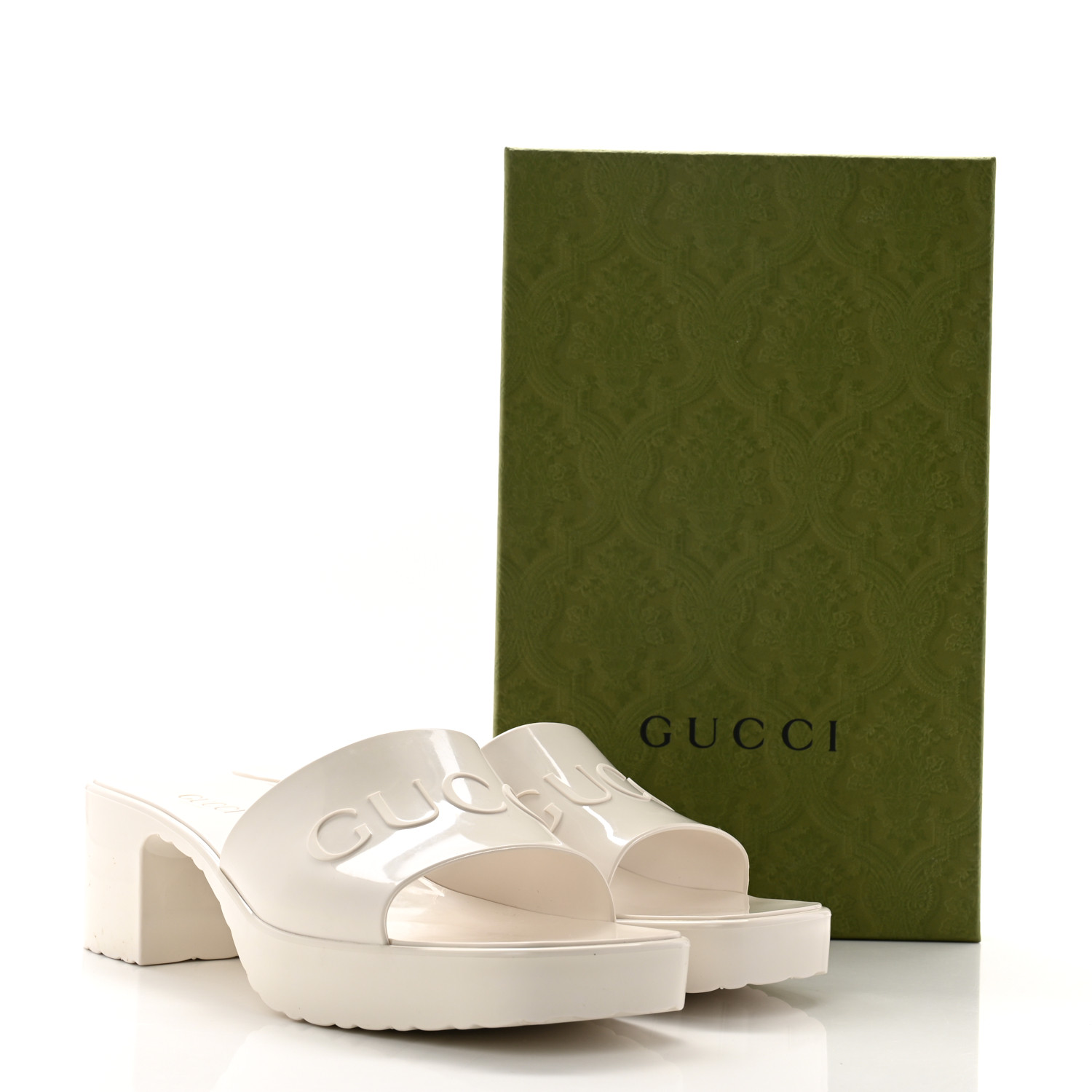 キャミソール グッチ GUCCI S GUCCI® SG Official Site | Celebrate Italian Heritage