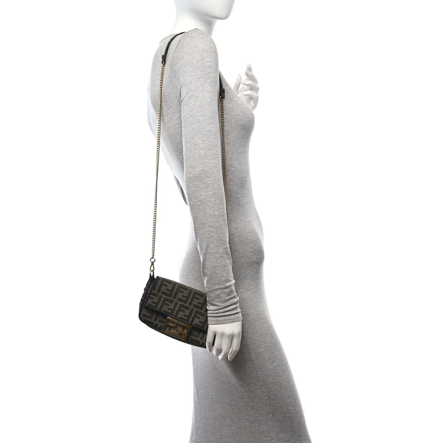 【FENDI】SMALL FF JACQUARD MESSENGER BAG 3245035.jpg