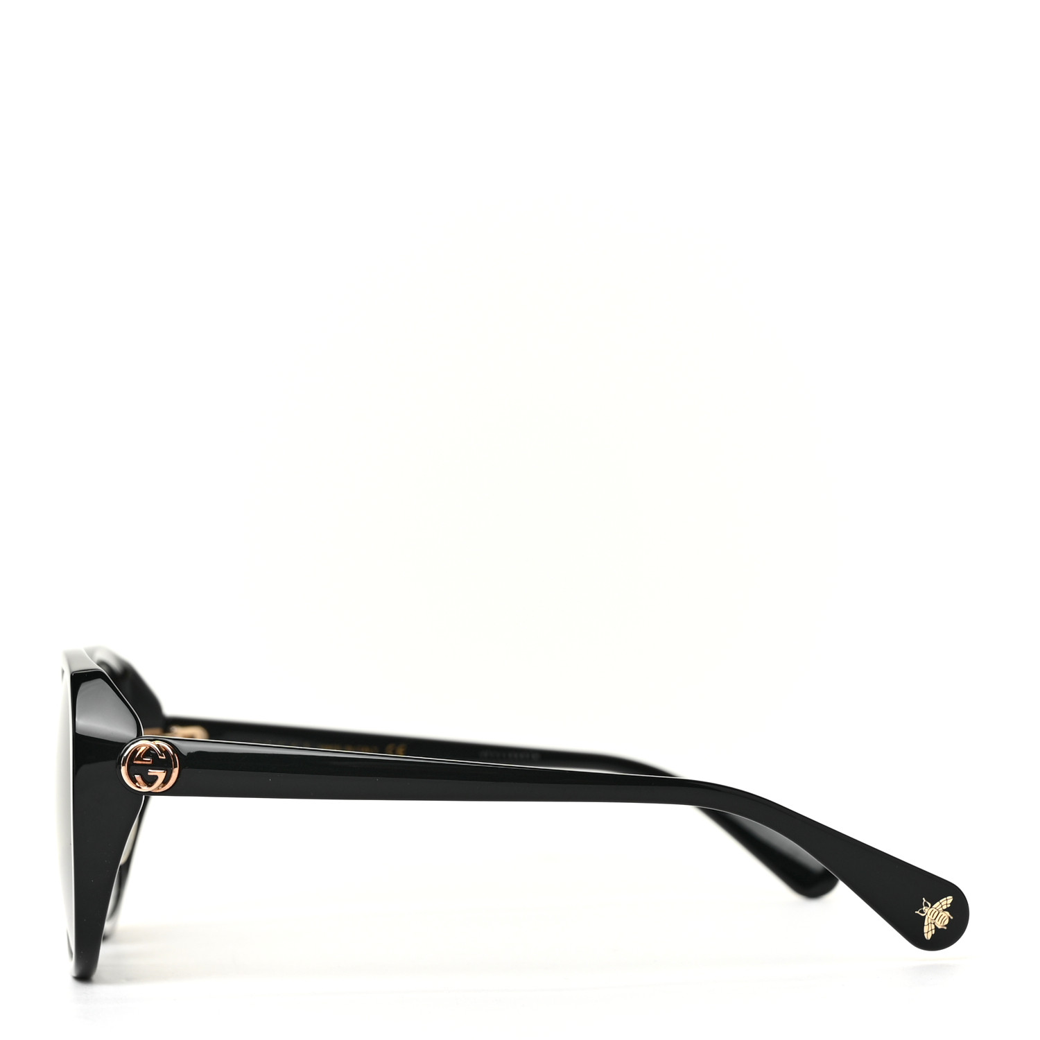 グッチ サングラス GUCCI GG0371SK 001 – GLASSMANIA -TOKYO AOYAMA-