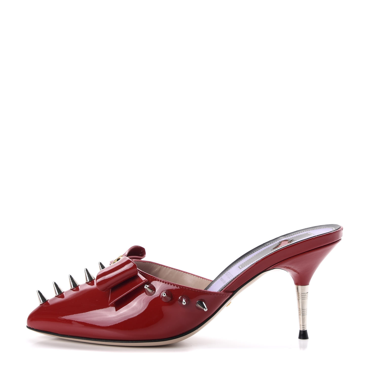 パーティーシューズ Belt Mule Heels Amazon.com | XYD Women's Mule with Sparkly Strap Backless