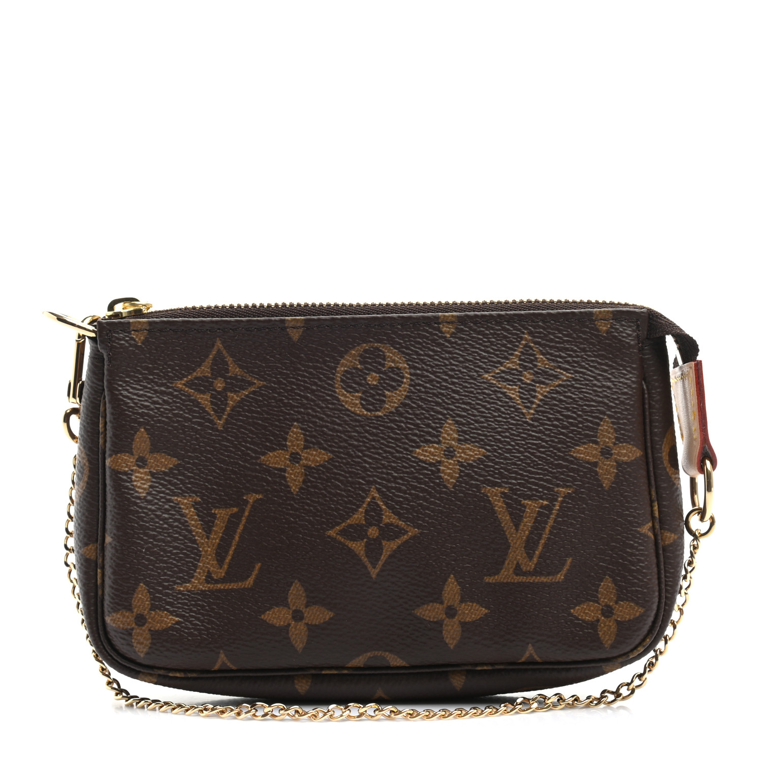 小物 LOUIS VUITTON CRAV-8 PARTY MONO ANTHR 小物 LOUIS VUITTON CRAV-8 PARTY MONO ANTHR 小物 LOUIS