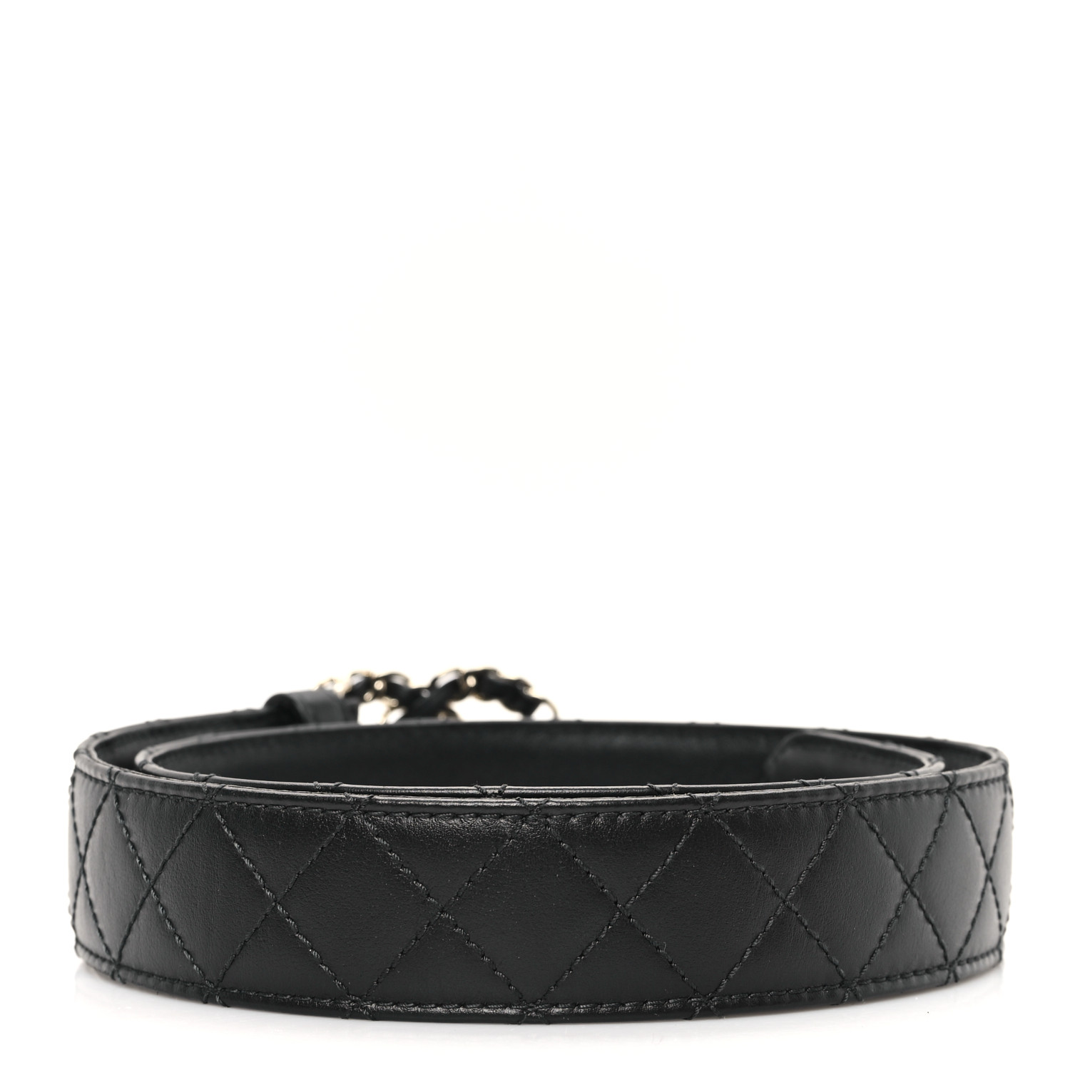 CHANEL ベルト 70/28 24112515.jpg