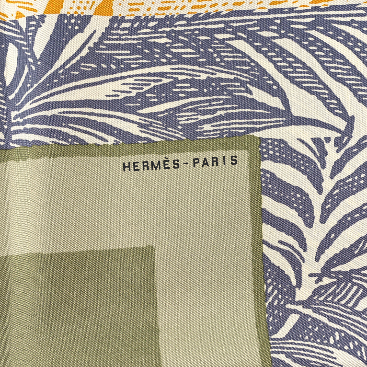 HERMÈS キャバリエ エルメスキャバリエ ワンショルダーバッグ ベージュ系 ユニ