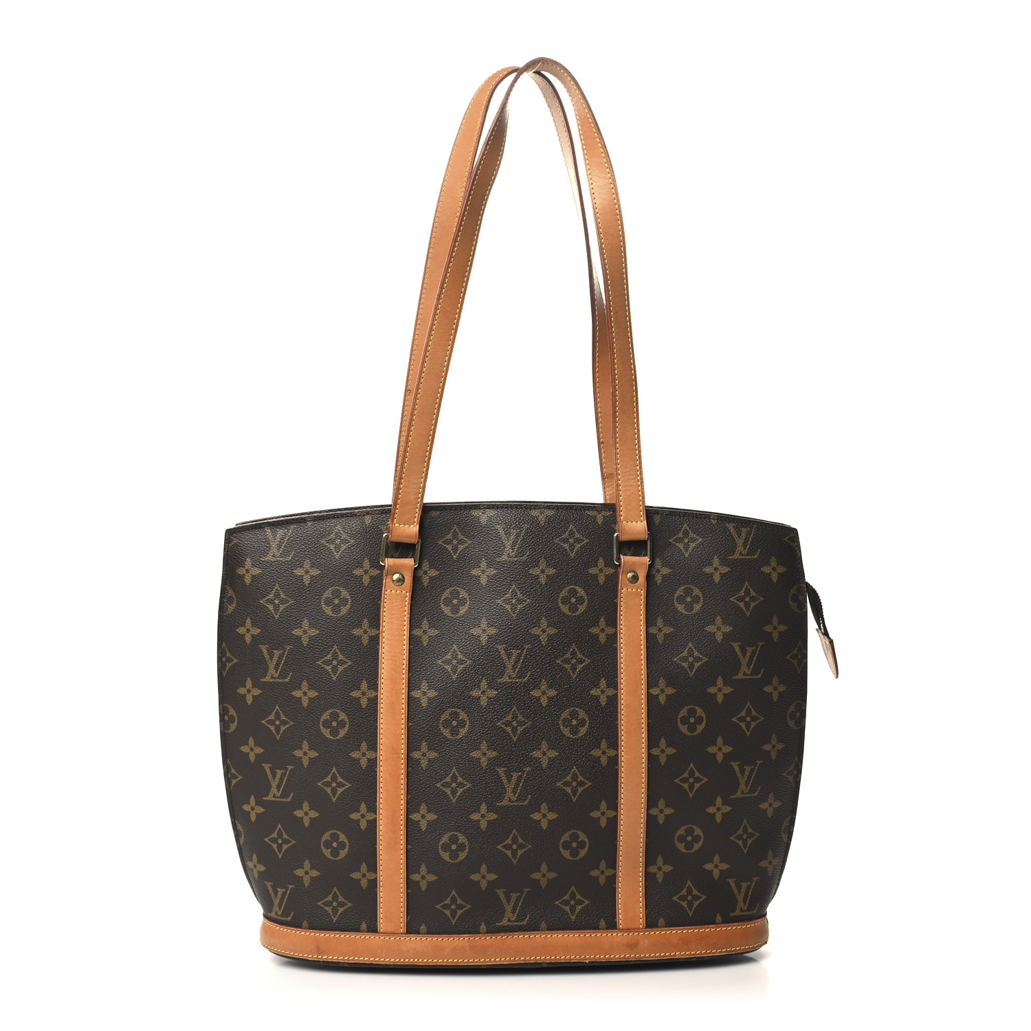 Louis Vuitton モノグラム BABYLONE Louis Vuitton Monogram Babylone Shoulder bag ○ Labellov