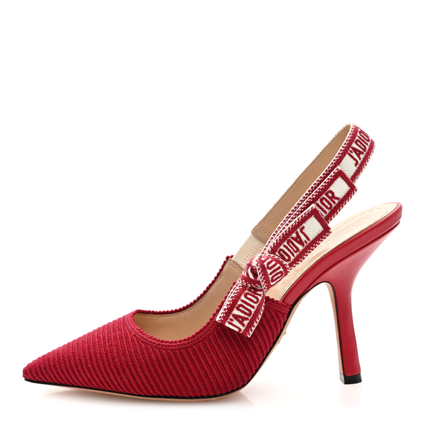 DIOR JADIOR 37サイズ　美品 s-l1200.jpg