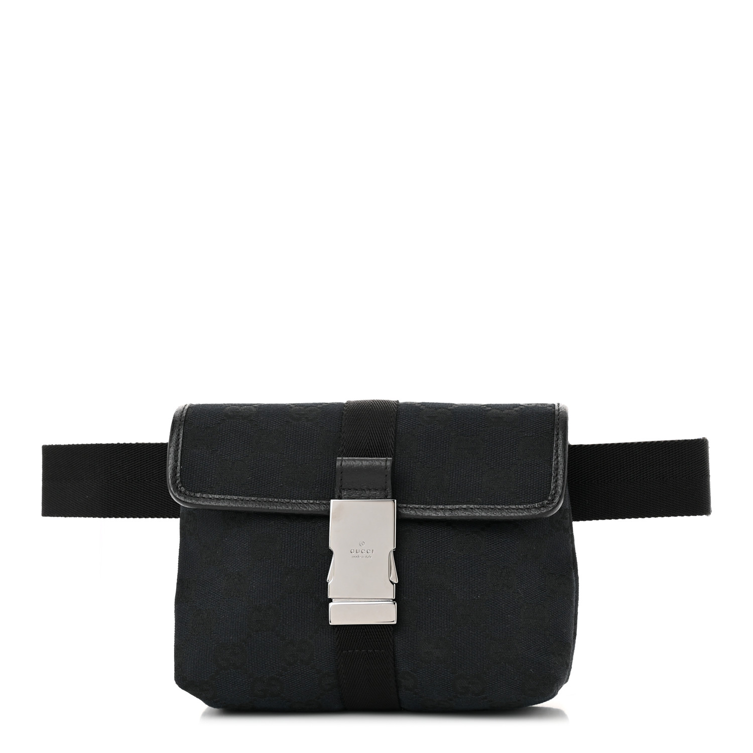 Gucci ブラック キルティング手袋 サイズ7 609898_13.jpg?quality=80&bg-