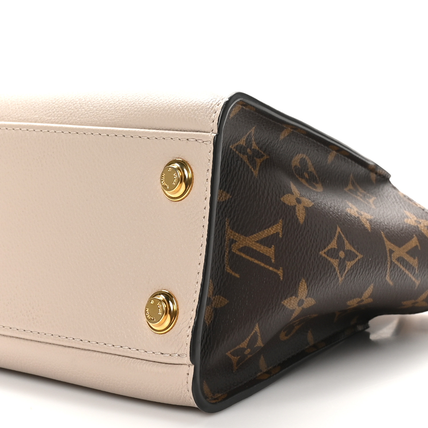 LOUIS VUITTON PARIS 24K ベルト LOUIS VUITTON Jacquard Speedy Bandouliere 20 Shoulder Strap