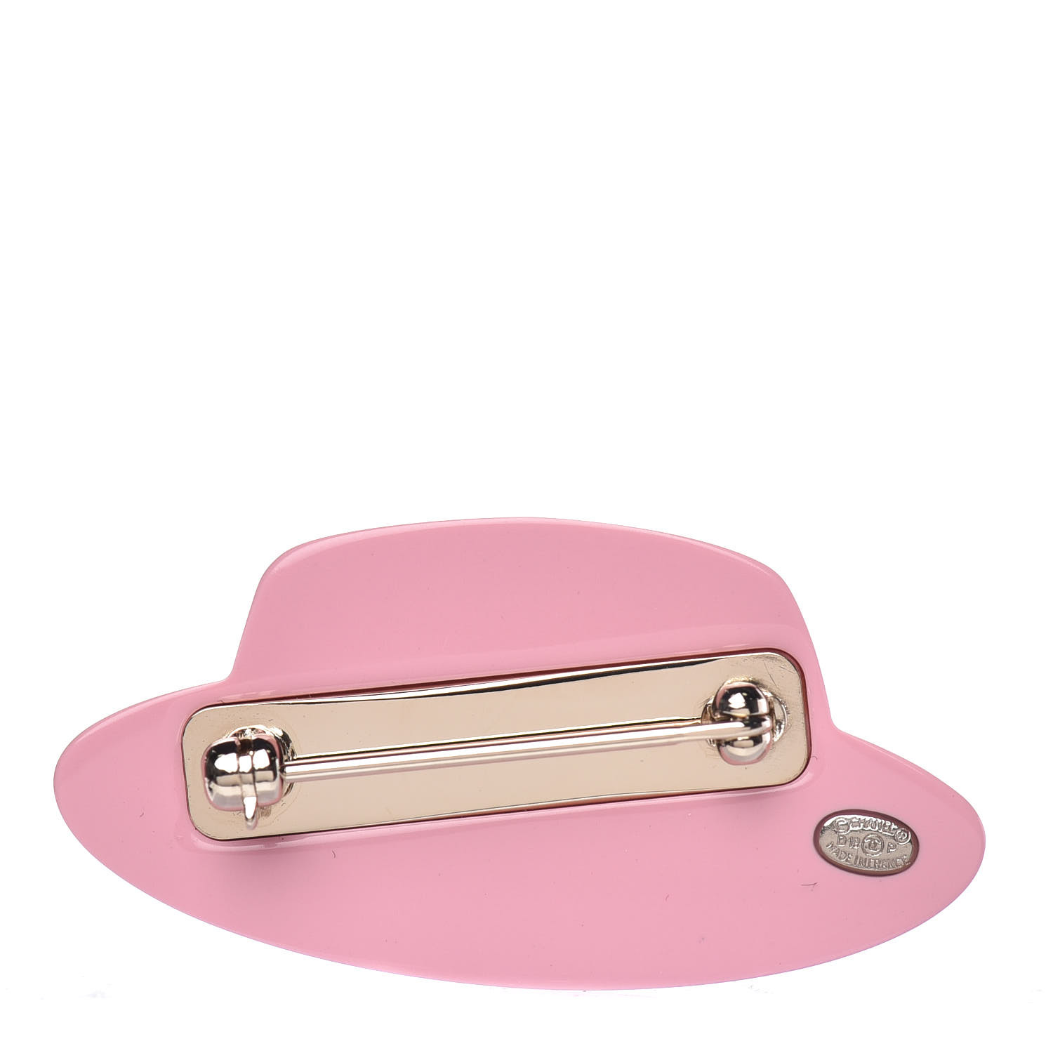 CHANEL - れもんページ 30c80396fc5bde8f67036cce434610