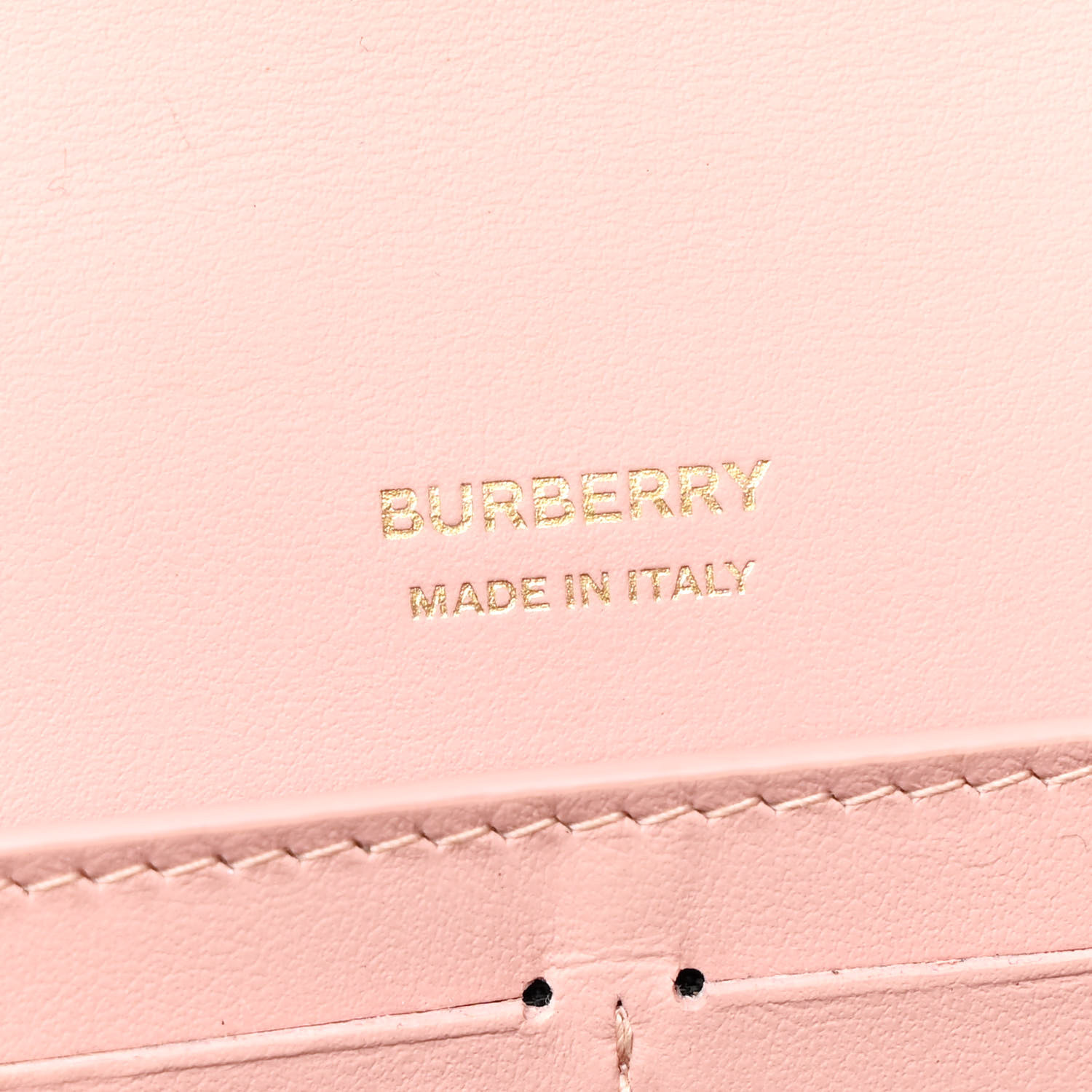ショルダーバッグ・ポシェット BURBERRY LOLA CHAIN WALLET s-l400.jpg