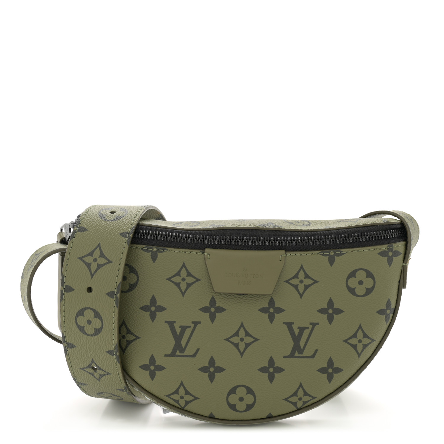 バッグ・カバンその他 LOUIS VUITTON LV Moon Crossbody bag Men's LV Moon Crossbody bag | LOUIS VUITTON | 24S