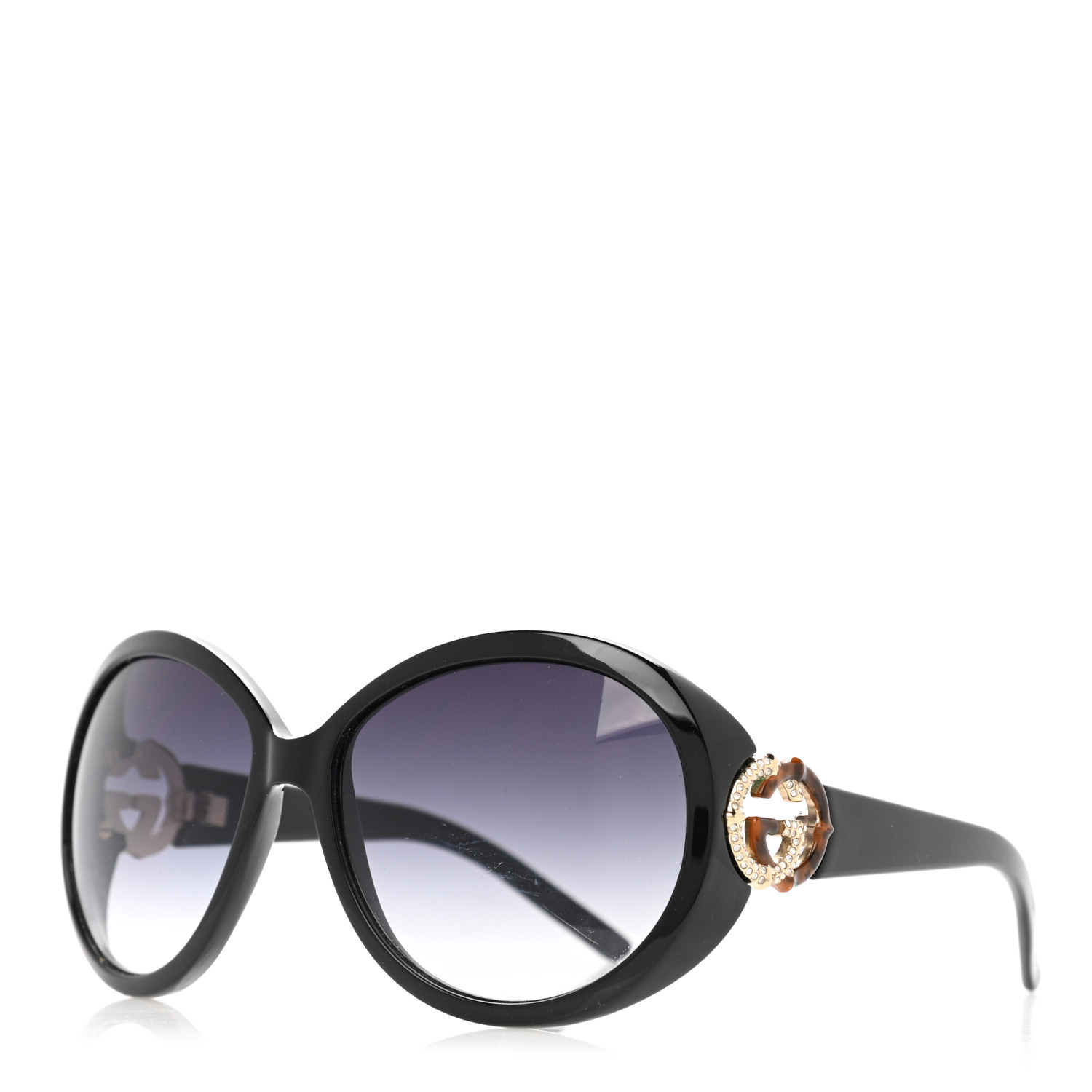 3*9様 GUCCI $_57.JPG?set_id=880000500F