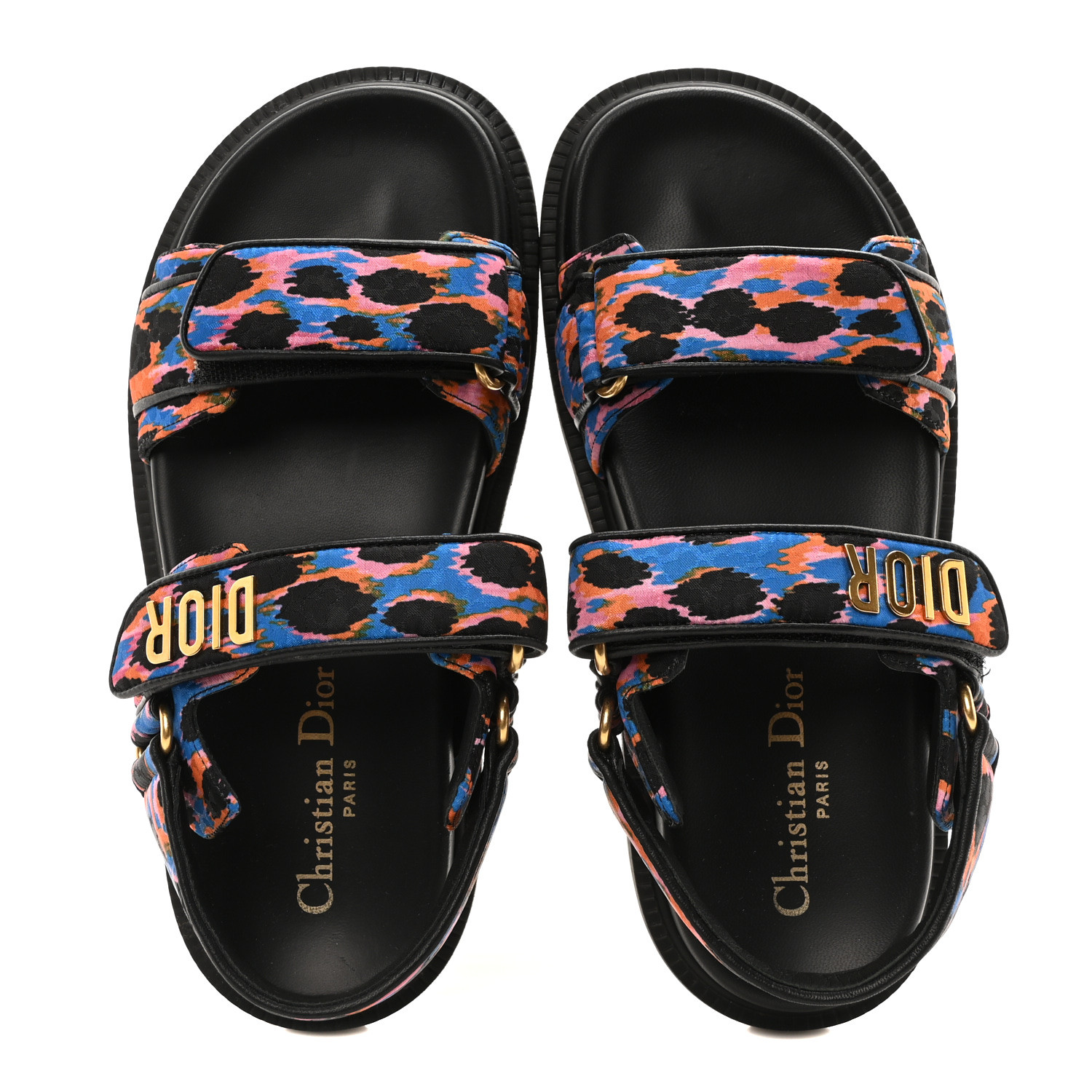 サンダル Christian Dior sandals bae27b94.jpg?v=1722294852