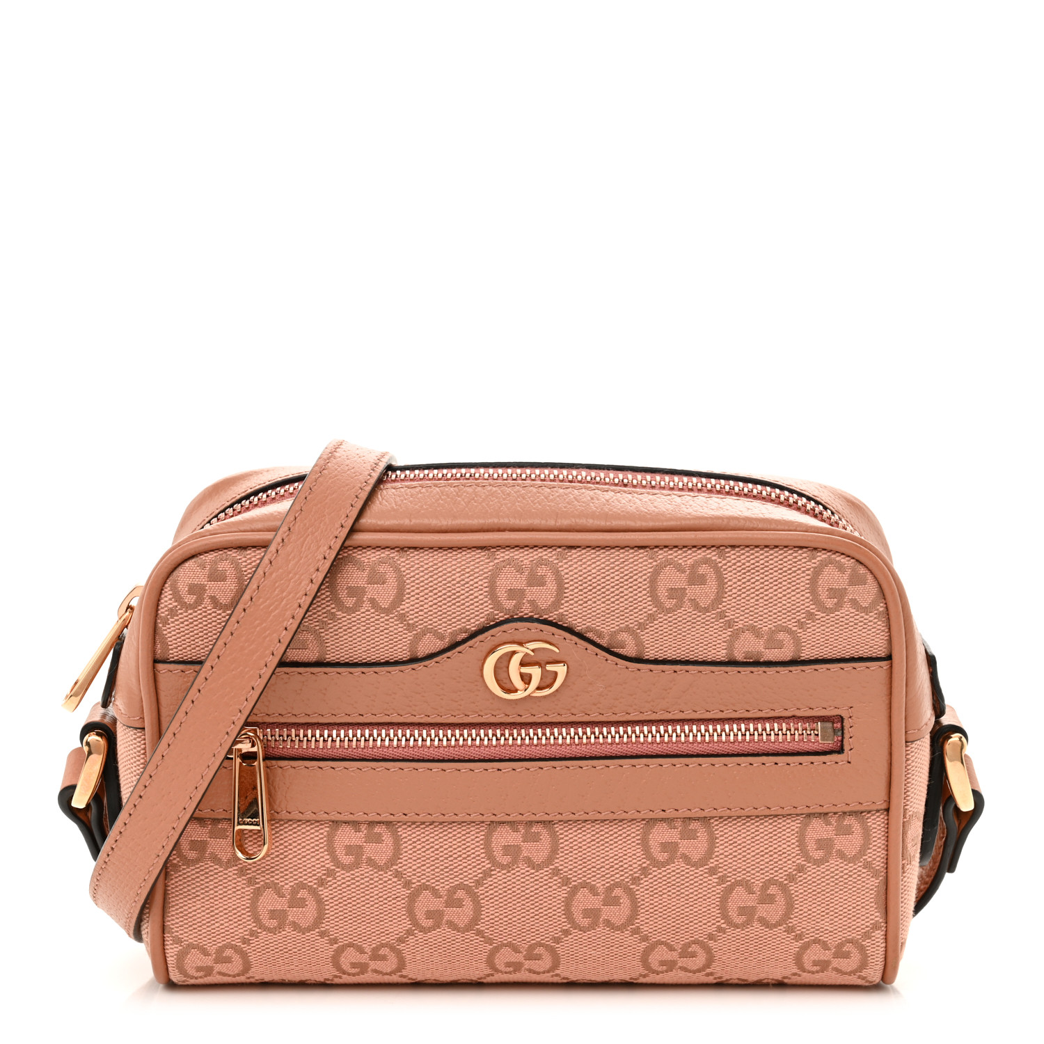 GUCCIレザーバック 楽天市場】グッチ ジャッキー ハンドバッグ 002・1072 レザー
