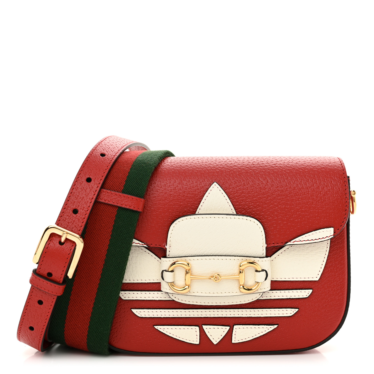 GUCCI カバン ce3513903b00a90e0af9eaec716ada