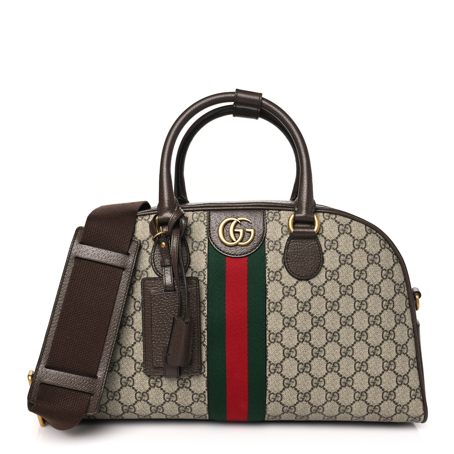 梅*酒様 always do what you should do bag 44000200_wunderlich_packbag_la