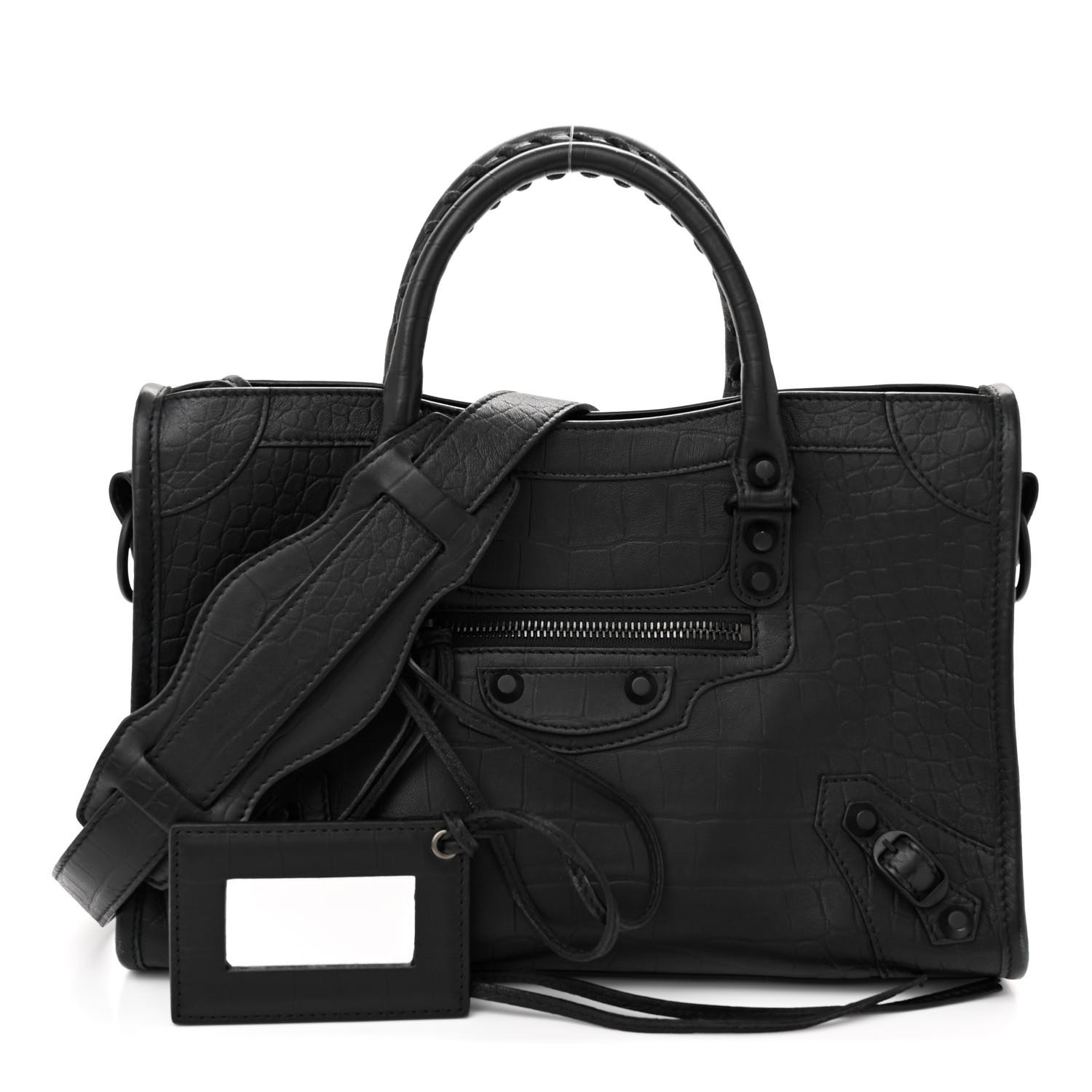 【Balenciaga】CITY FLAT L005 ARENA◆828095WAD4Y Balenciaga City Flat L005 Arena Sandal - Women's – LOZURI®