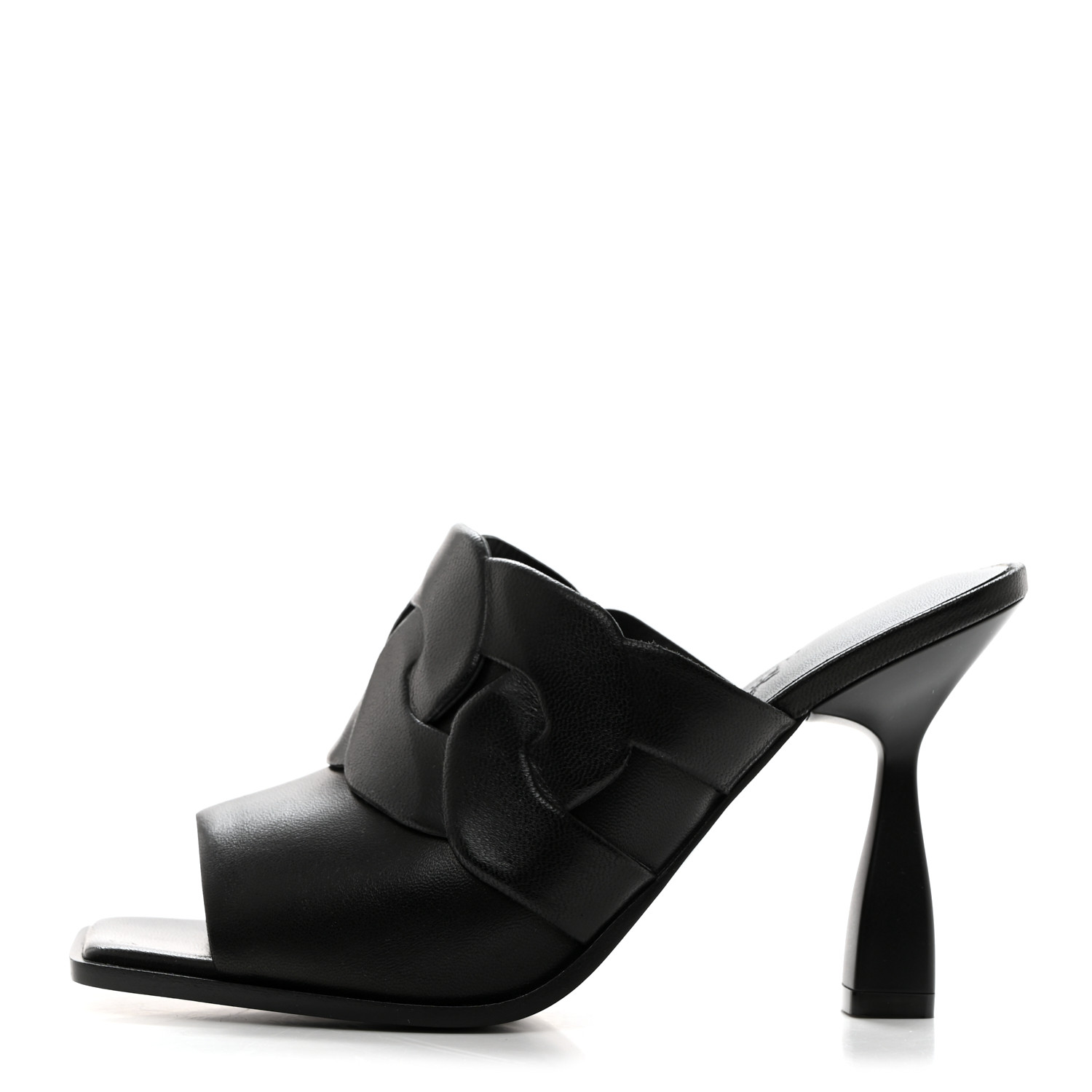 セール【HERMES】Sandali Hanna 95 Hanna 95 sandal | Hermès Australia