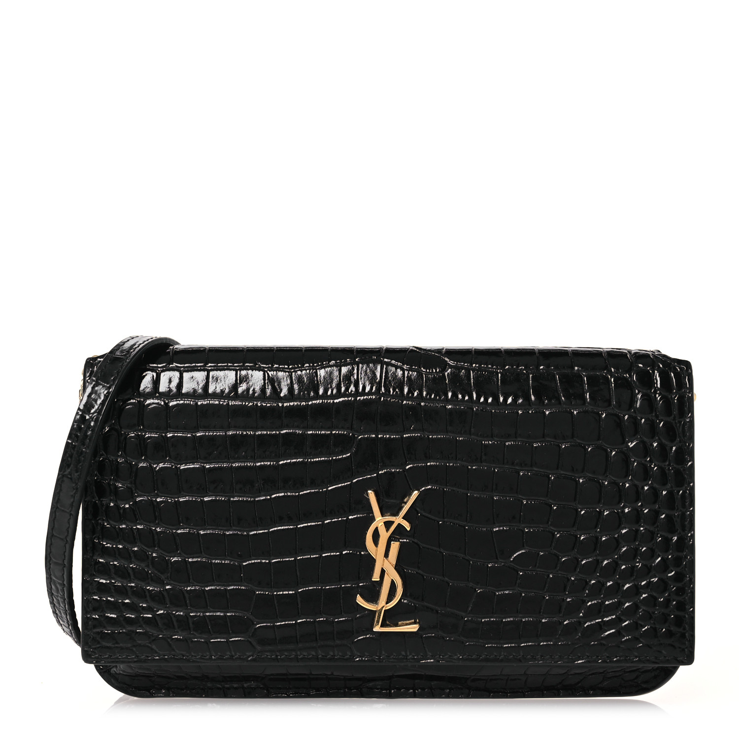 ★ SAINT LAURENT ★ MONOGRAM ベルトバッグ 三越伊勢丹 | SAINT LAURENT/サンローラン_men通販