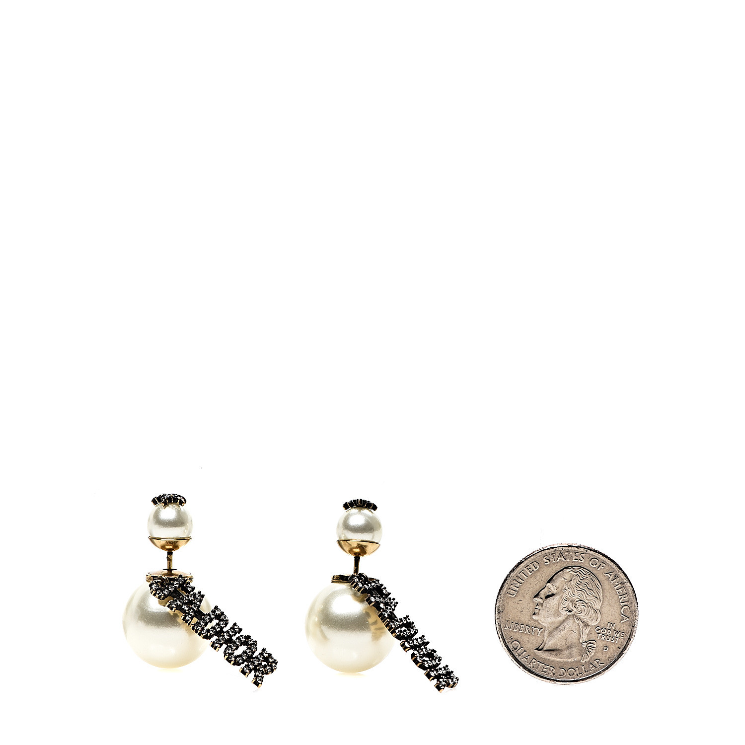 【未使用】PEARL J'ADIOR DANGLE EARRINGS　ピアス s-l1200.jpg