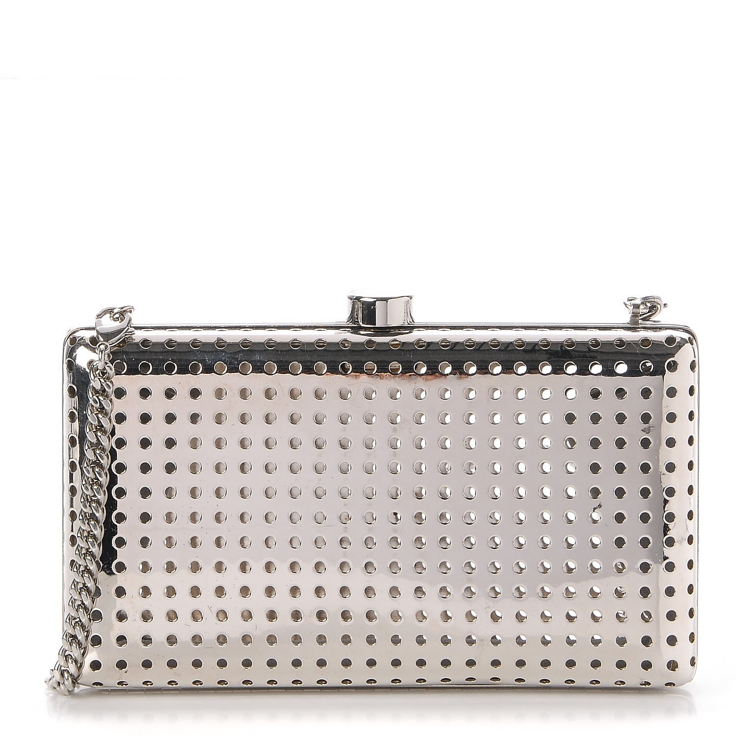 クラッチバッグ Stella McCartney 7P0076.W9132 Clutches Stella McCartney 7P0076.W9132 - buy at Galaxus
