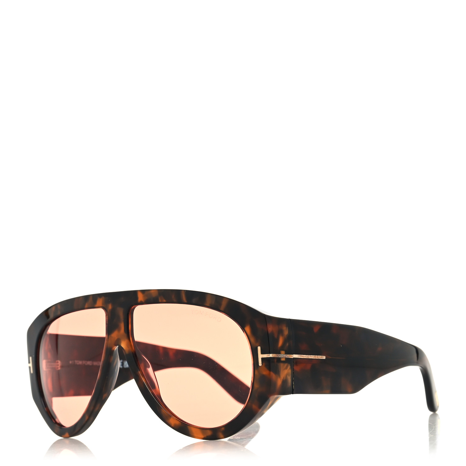 サングラス [TOMFORD]Eyewear Havana Bordeaux Pilot s-l1200.jpg