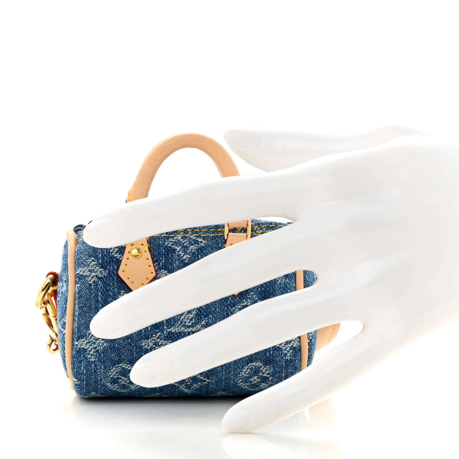 ミナ　ルイヴィトン ルイ・ヴィトン(LOUIS VUITTON)ルイヴィトン モノグラム ニース