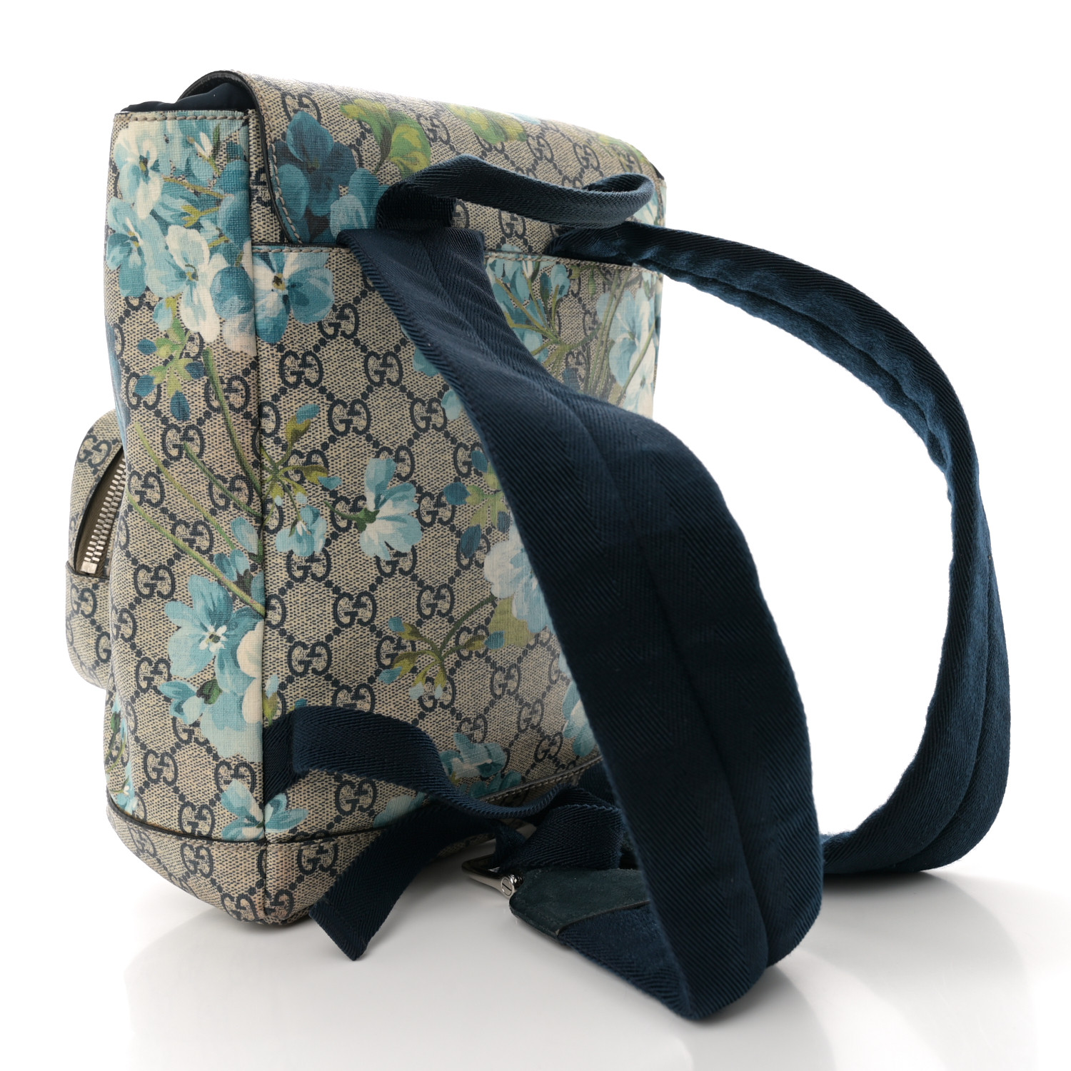 ★ ACOC★ Blooming BackpackBlack 5008427512 MUSINSA | ACOC Blooming Mini Backpack_Black