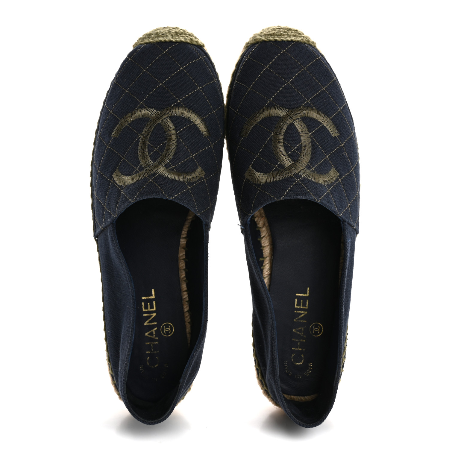 11851ch_chanel_paris-
