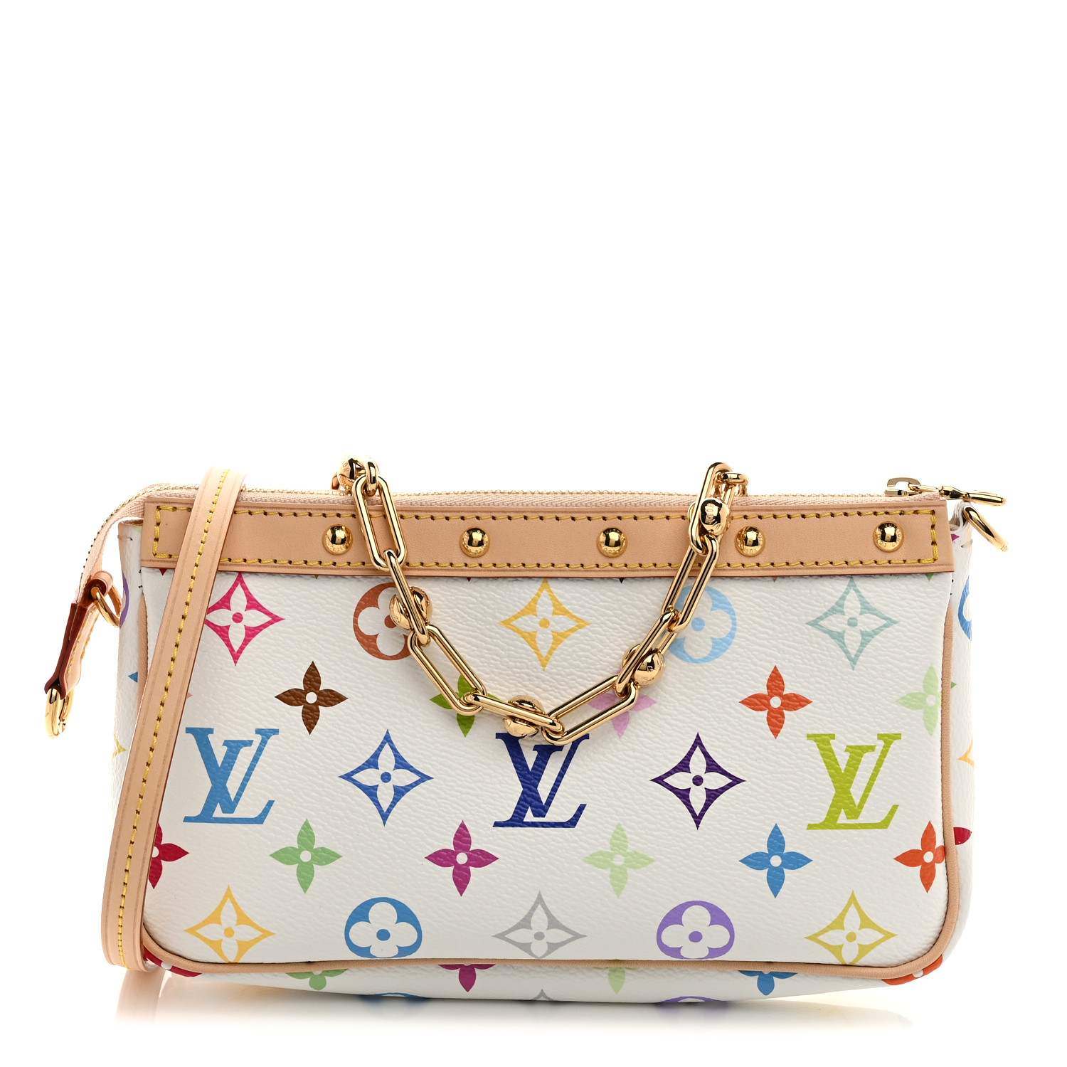 【Louis Vuitton】 グローブマイユ LVメダリオン　手袋 LOUIS VUITTON グローブ マイユ LV メダリオン (Louis Vuitton