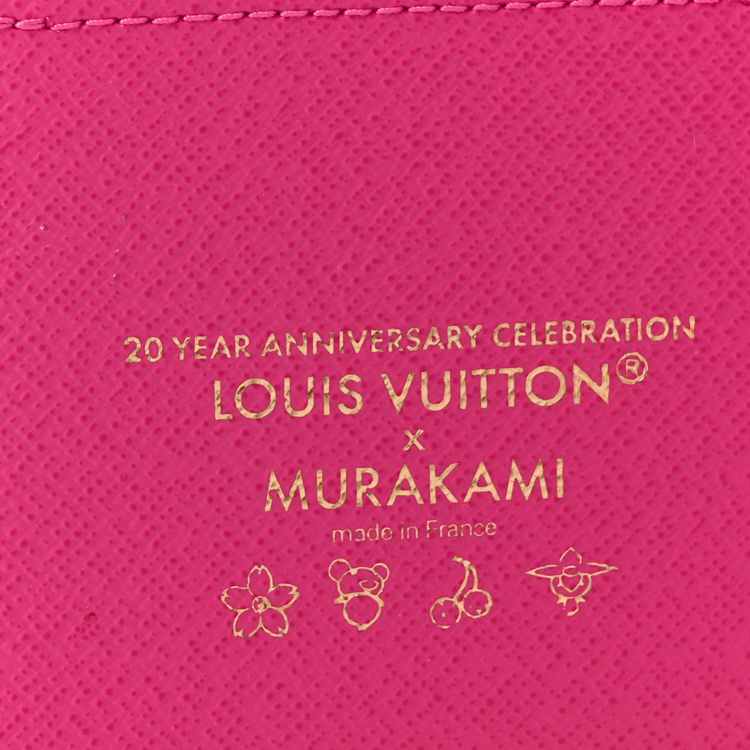 LOUIS VUITTON メモ帳 Louis Vuitton(ルイヴィトン) ノート(ライフスタイル) - 海外