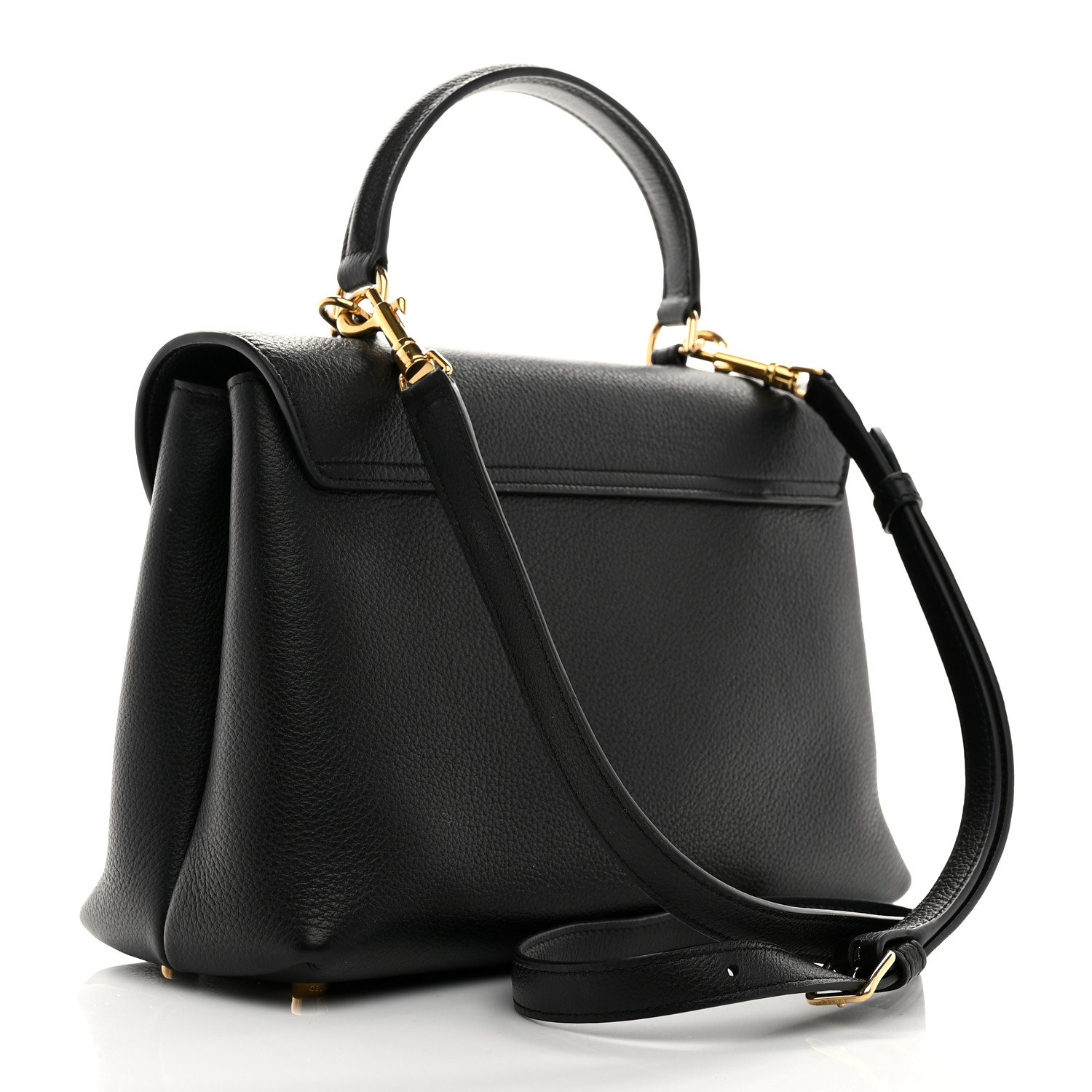 【関税送料込】CELINE MEDIUM NINO BAG IN SUPPLE CALFSKIN Women's Medium Nino bag in supple calfskin | CELINE | 24S