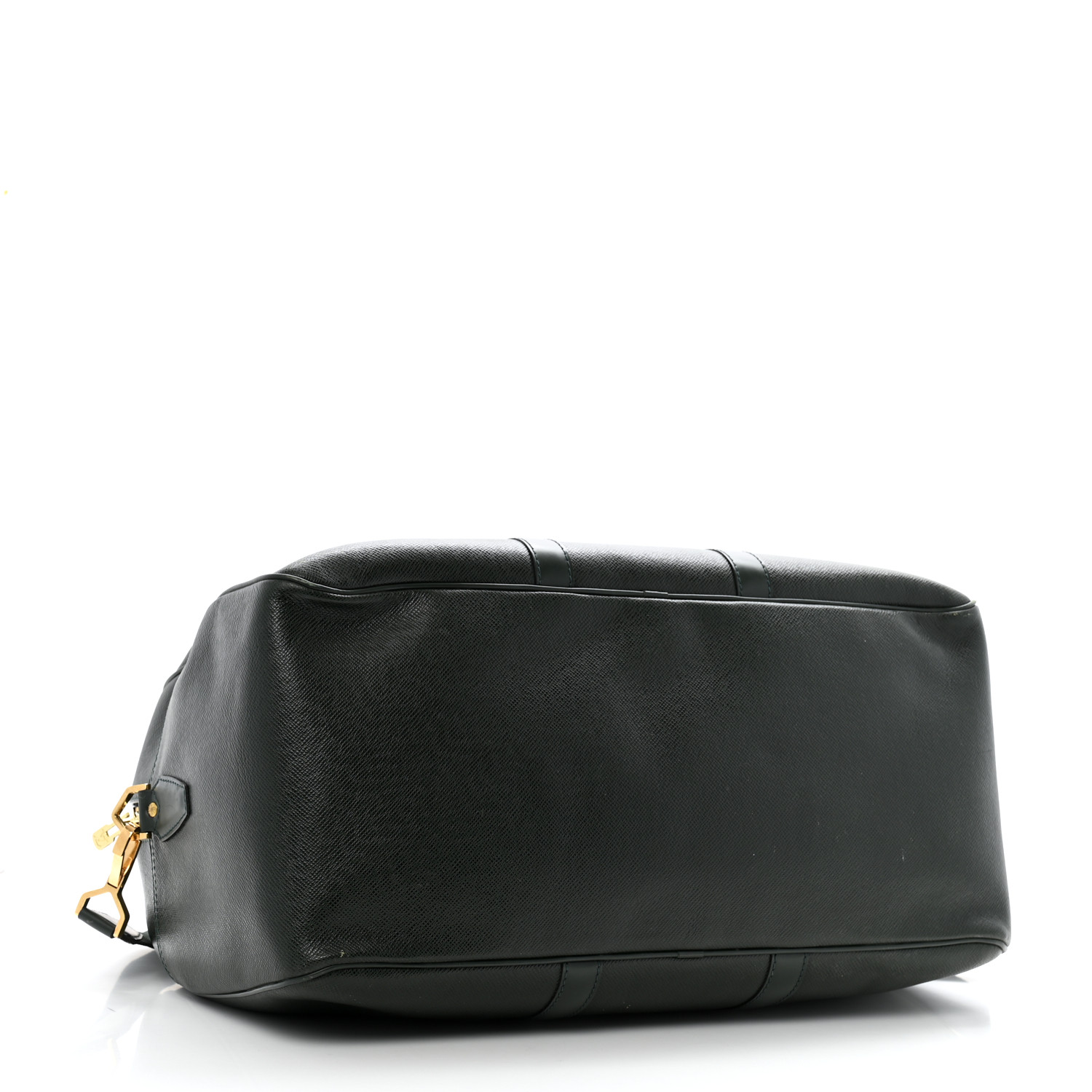 バッグ Louis Vuitton Taiga Kendall 2-Way Bag Louis Vuitton Epicea Green Taiga Leather Kendall GM Keepall