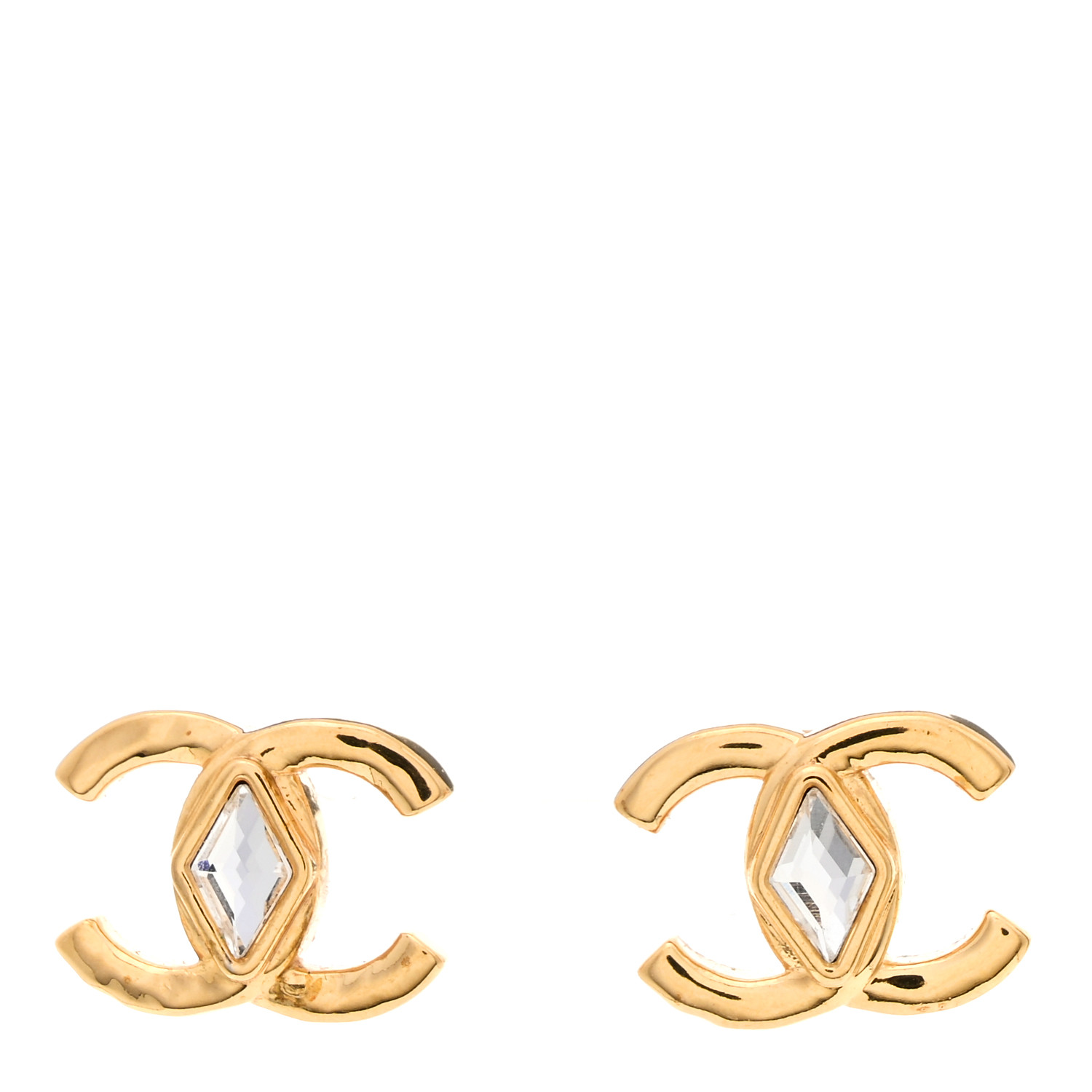 Audace パルファム Rochas ゴールドキャップ グラシューズ ペティット ゴールド レザーアプリコット