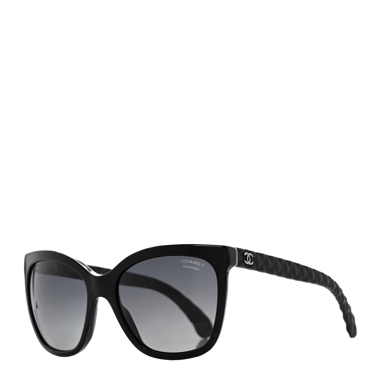 シャネル 
CCクリーム 21
プードゥル ユニヴェルセル リーブル N 20 CHANEL Sunglasses: Square Sunglasses, acetate & chain