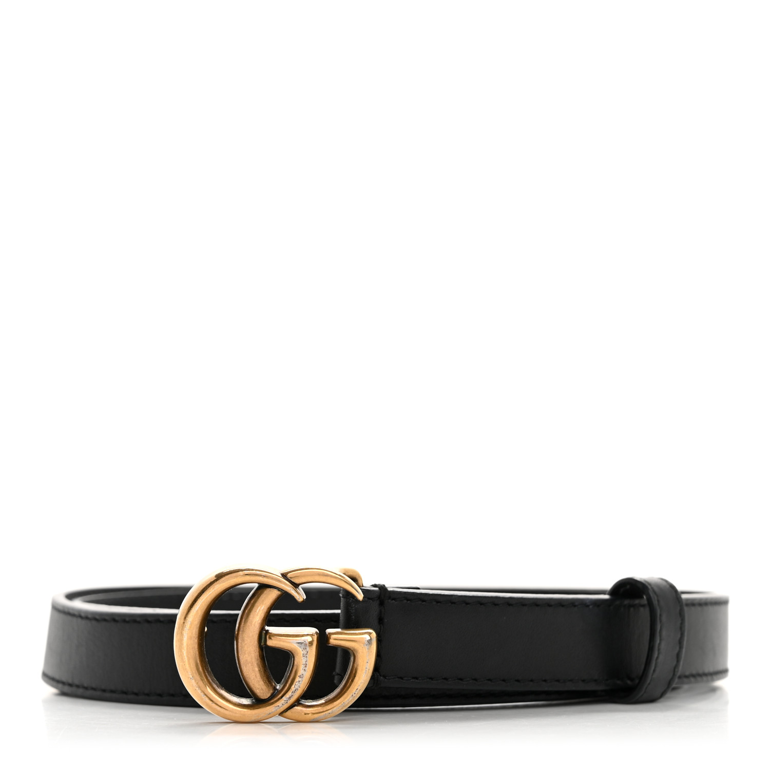 Gucci ベルト　90cm 国内発送】 GUCCI メンズ ベルト 90cm (GUCCI/ベルト) 78954614