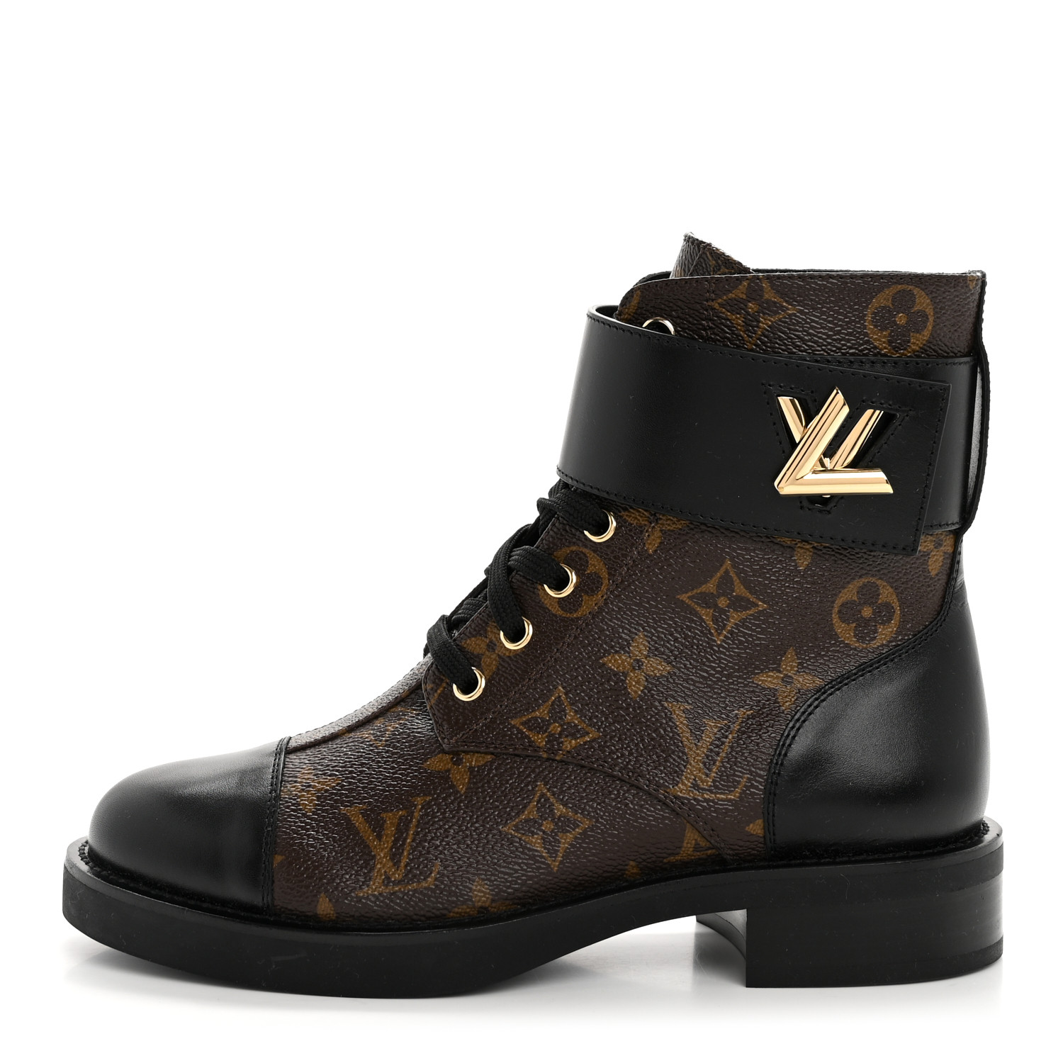 [LOUIS VUITTON ルイヴィトン]371/2 ワンダーランドライン LOUIS VUITTON 極美品☆ルイヴィトン ワンダーランド・ライン LV