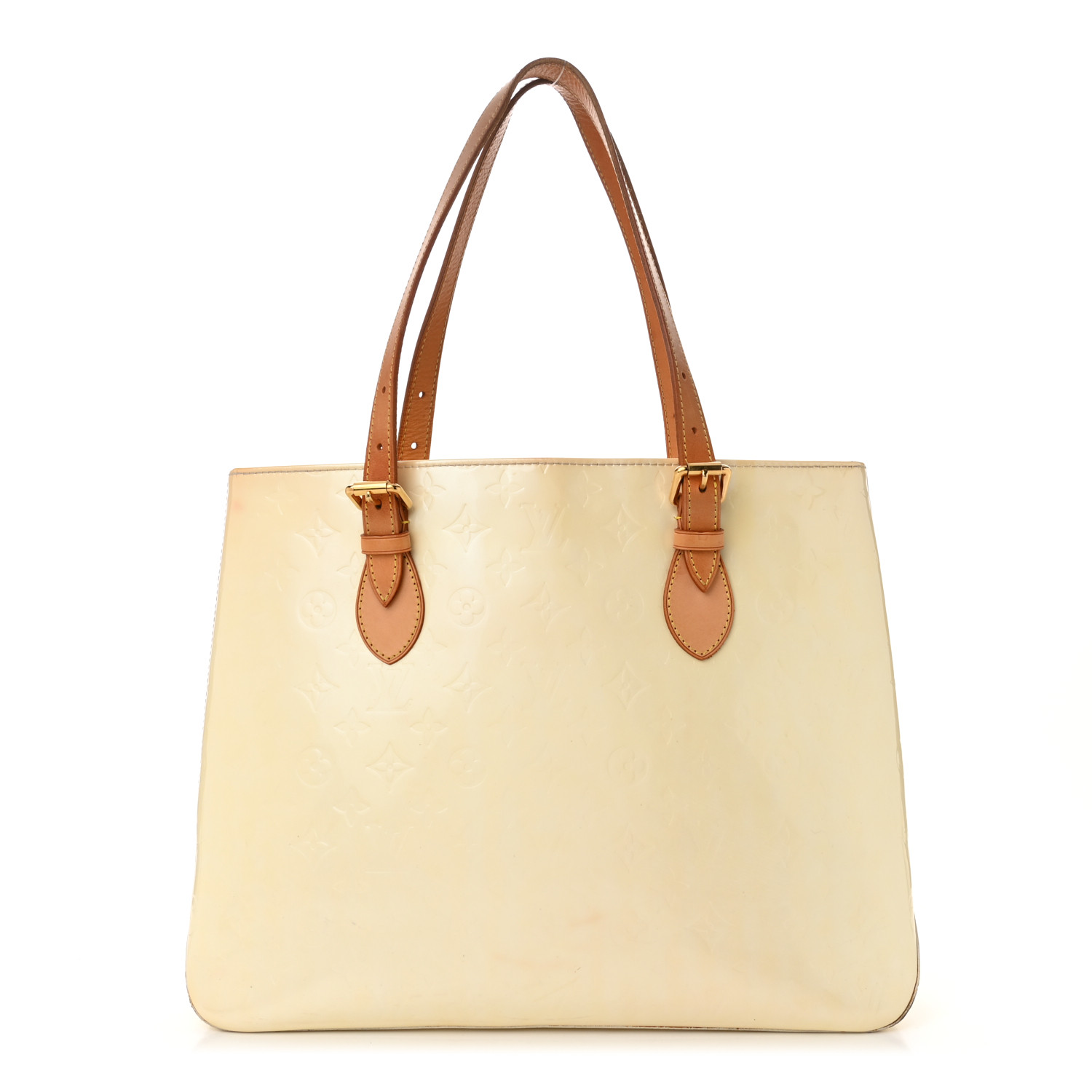 美品　ルイヴィトン　ヴェルニ　CUIR VERNI 極美品】ルイヴィトン ヴェルニ 長財布 サラ モノグラム 紫 LV